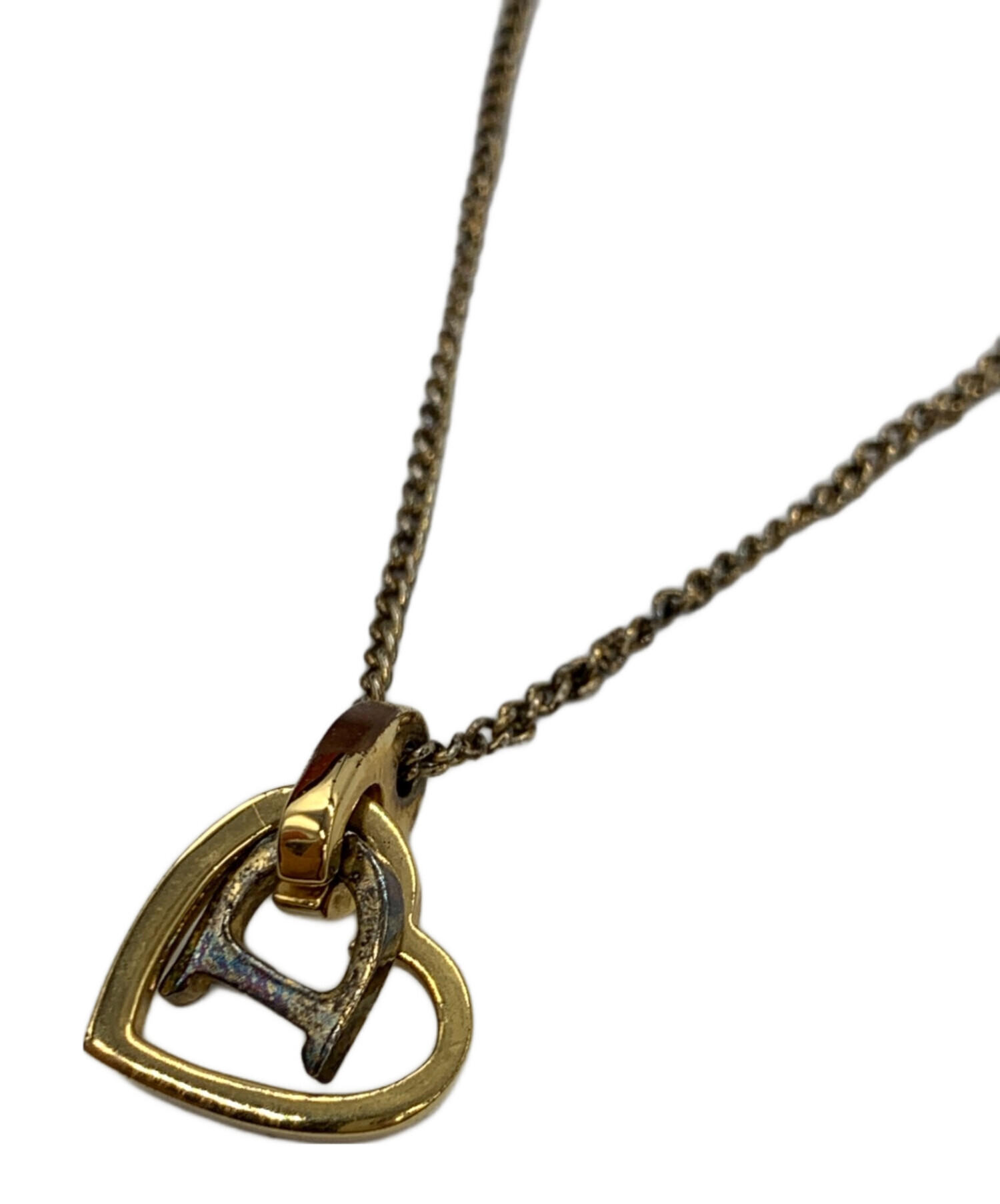 中古・古着通販】Christian Dior (クリスチャン ディオール