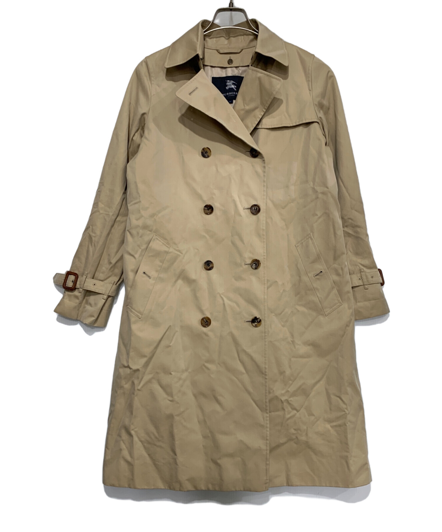 中古・古着通販】BURBERRY LONDON (バーバリーロンドン 中古・古着通販】BURBERRY LONDON (バーバリーロンドン