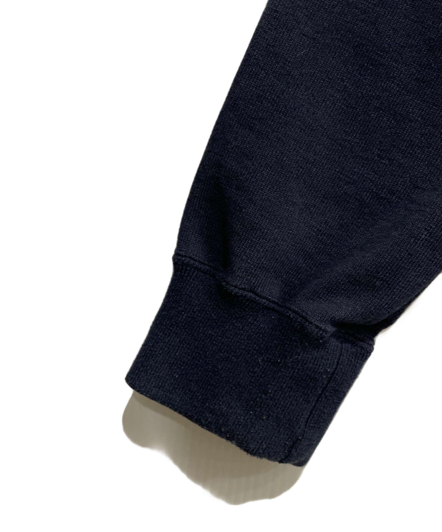 中古・古着通販】SSZ (エスエスズィー) CANTERBURY (カンタベリー