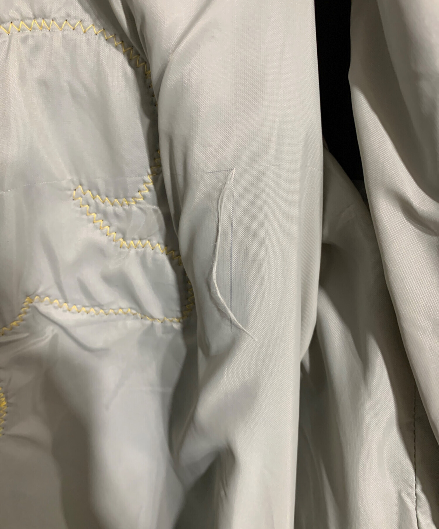 中古・古着通販】TM ATHLETICS (ティーエムアスレチックス