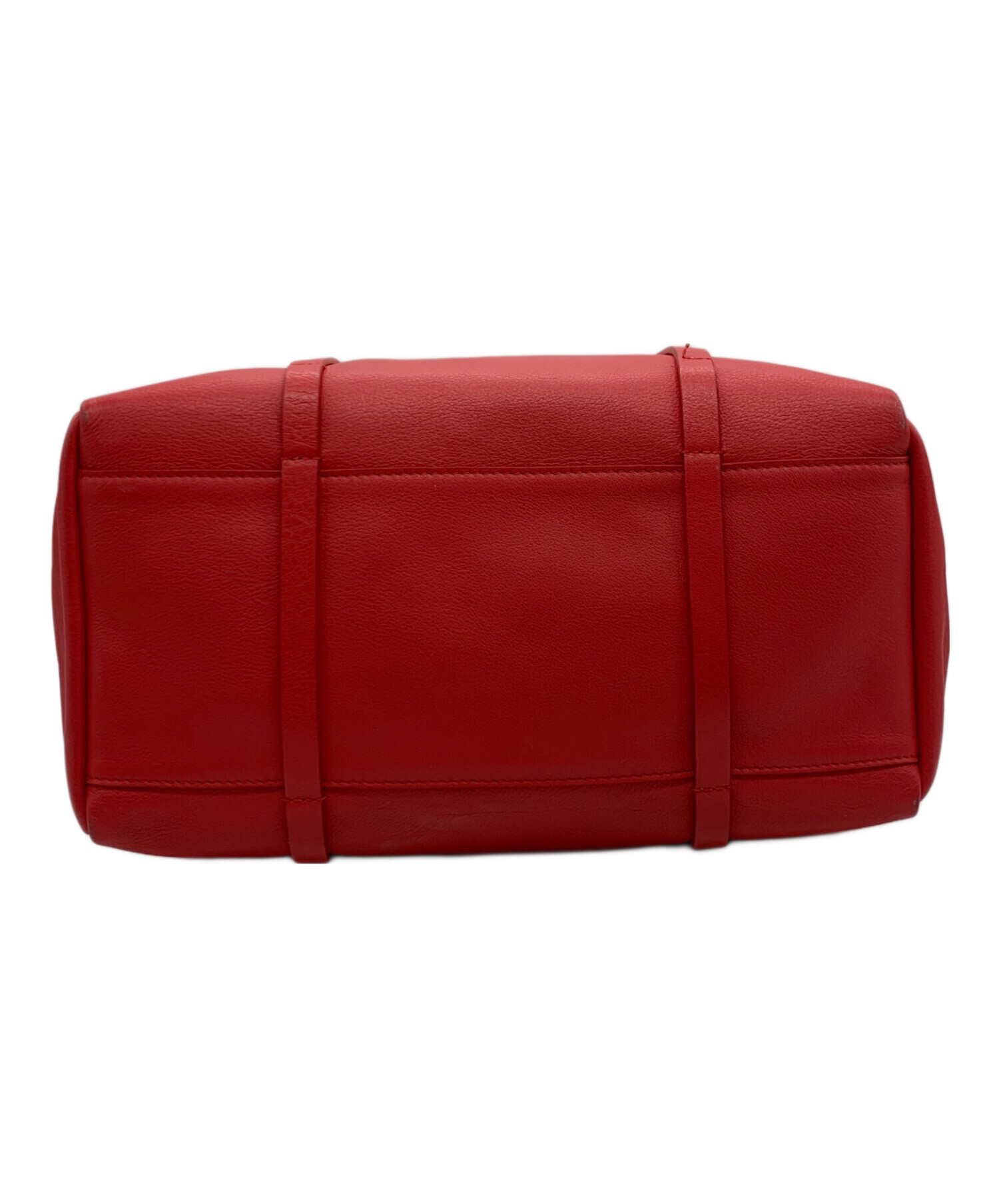 中古・古着通販】BALENCIAGA (バレンシアガ) エブリデイトートS 中古・古着通販】BALENCIAGA (バレンシアガ) エブリデイトートS