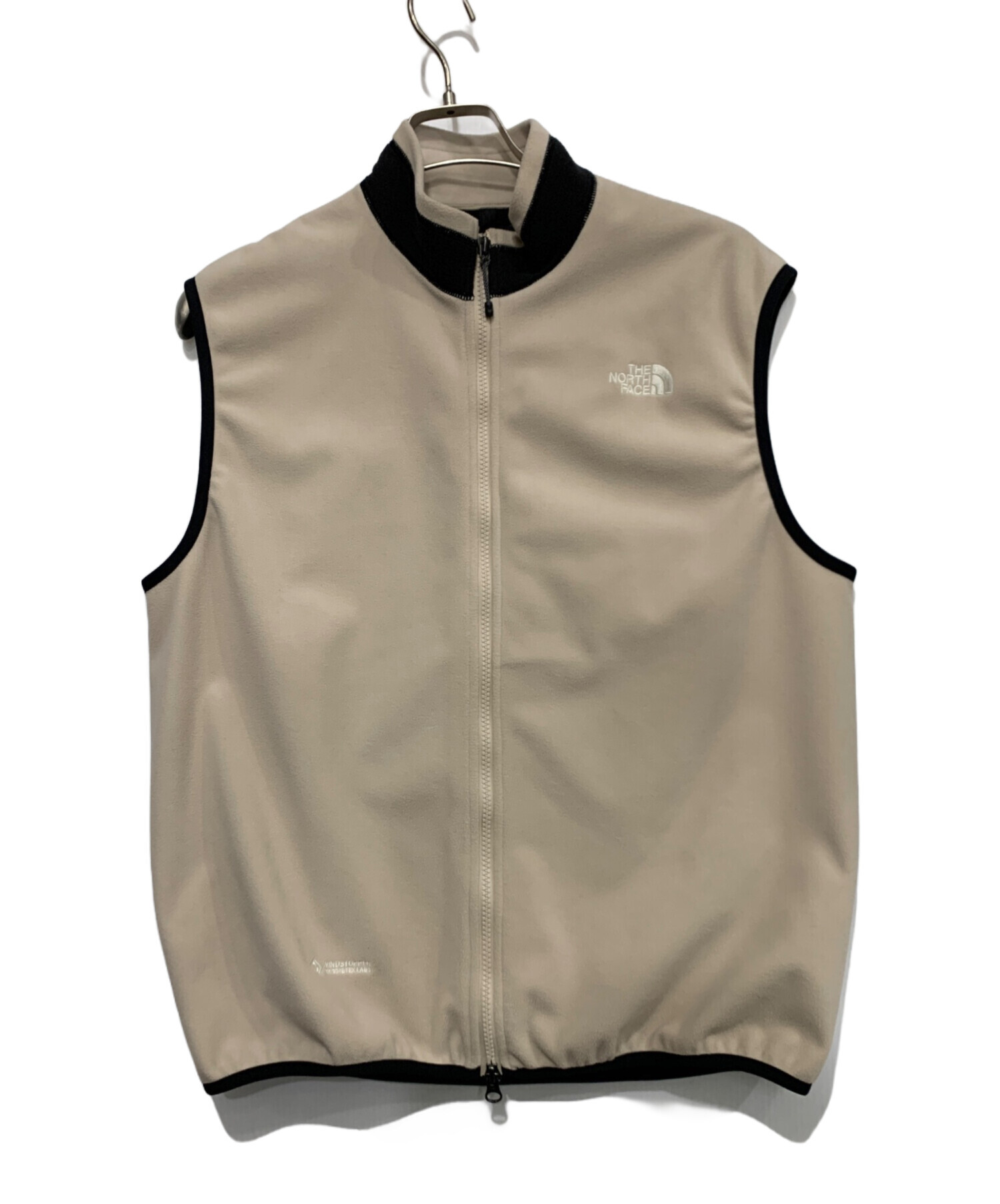 中古・古着通販】THE NORTH FACE (ザ ノース フェイス) ウィンド