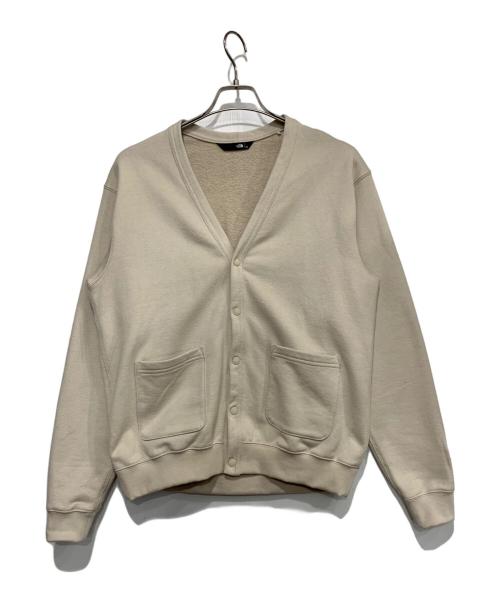 中古・古着通販】THE NORTH FACE (ザ ノース フェイス) ロックステディ