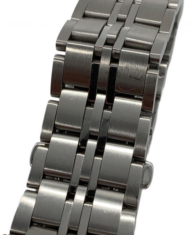 シチズン WR300M レア ジャンク 中古・古着通販】CITIZEN (シチズン