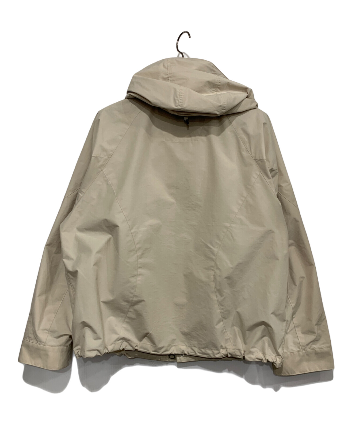中古・古着通販】JOURNAL STANDARD (ジャーナルスタンダード) LASKA 