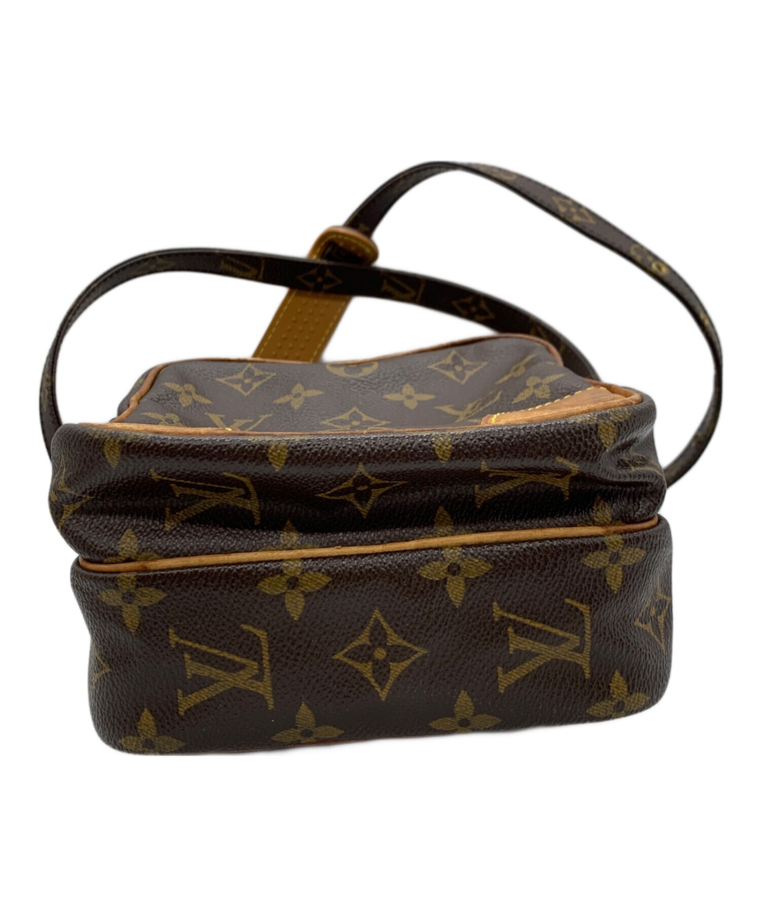 中古・古着通販】LOUIS VUITTON (ルイ ヴィトン) アマゾン｜ブランド 