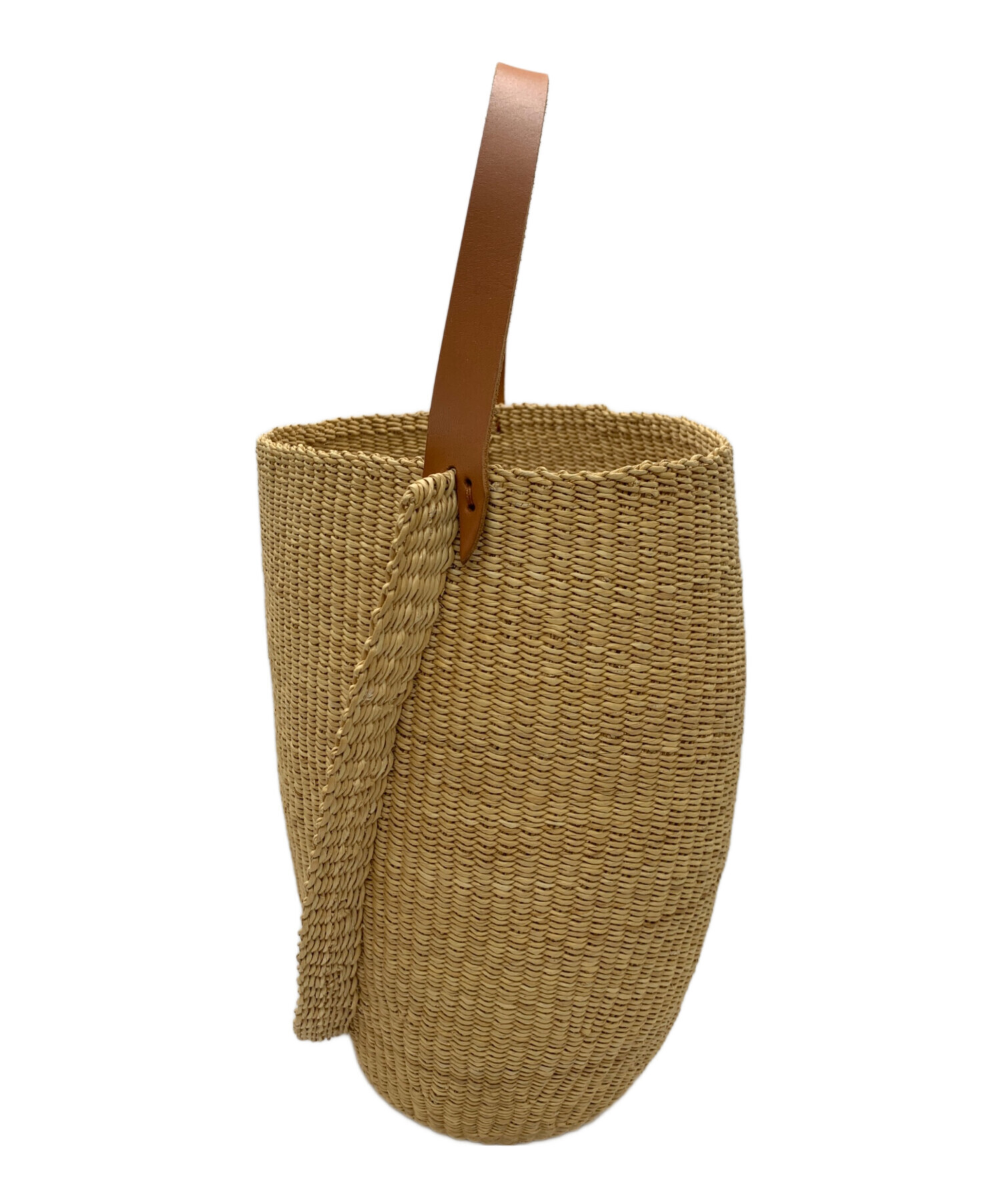 中古・古着通販】INES BRESSAND (イネスブレッサンド) リボントール