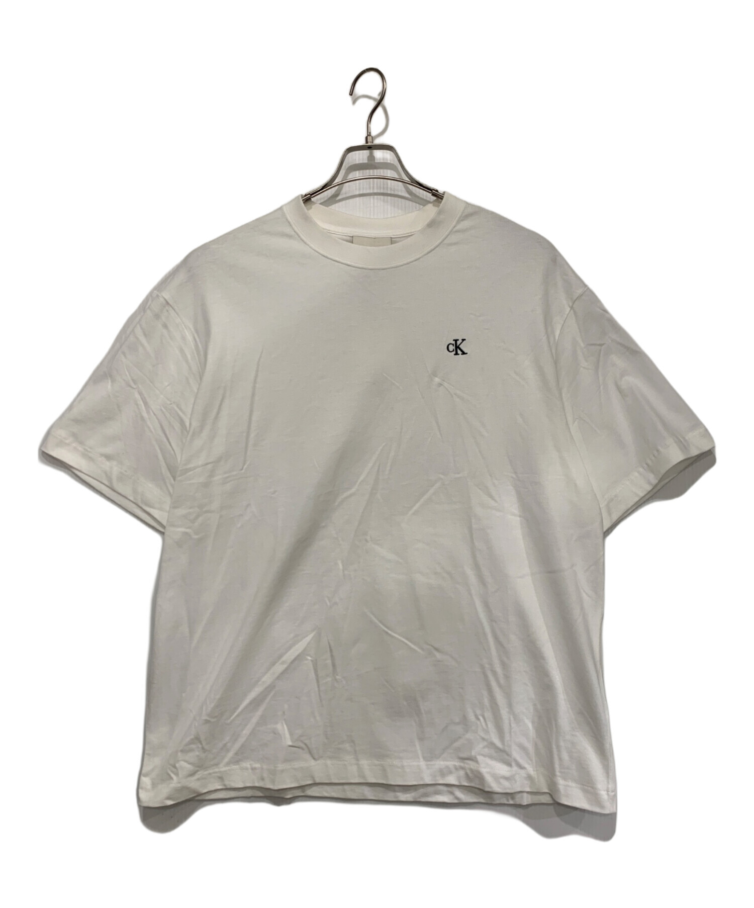 中古・古着通販】Calvin Klein Jeans (カルバンクラインジーンズ