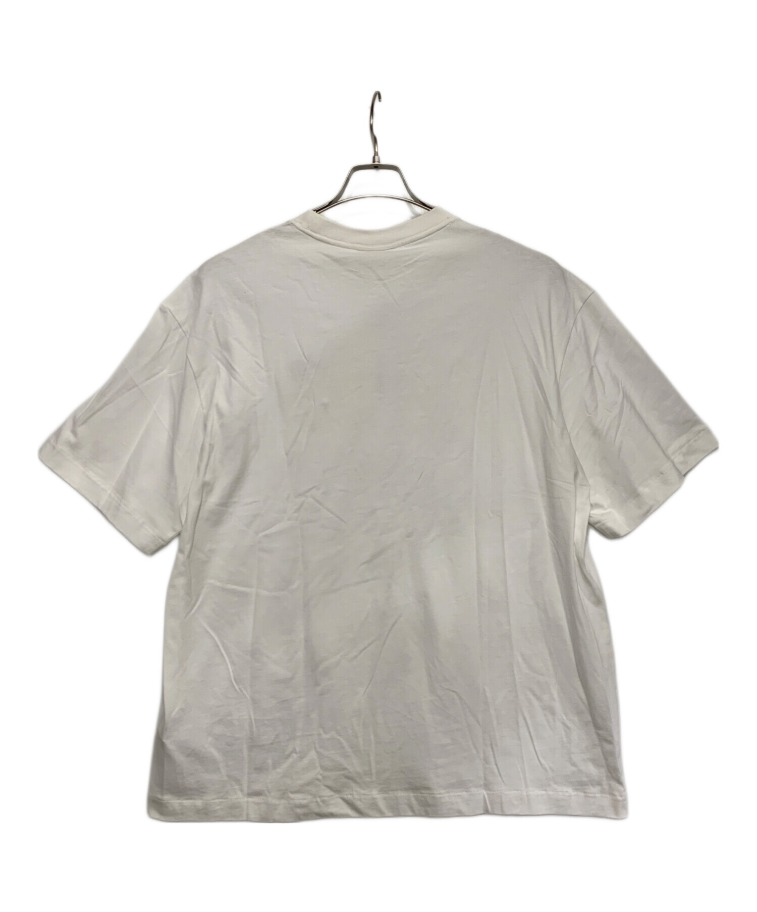 中古・古着通販】Calvin Klein Jeans (カルバンクラインジーンズ