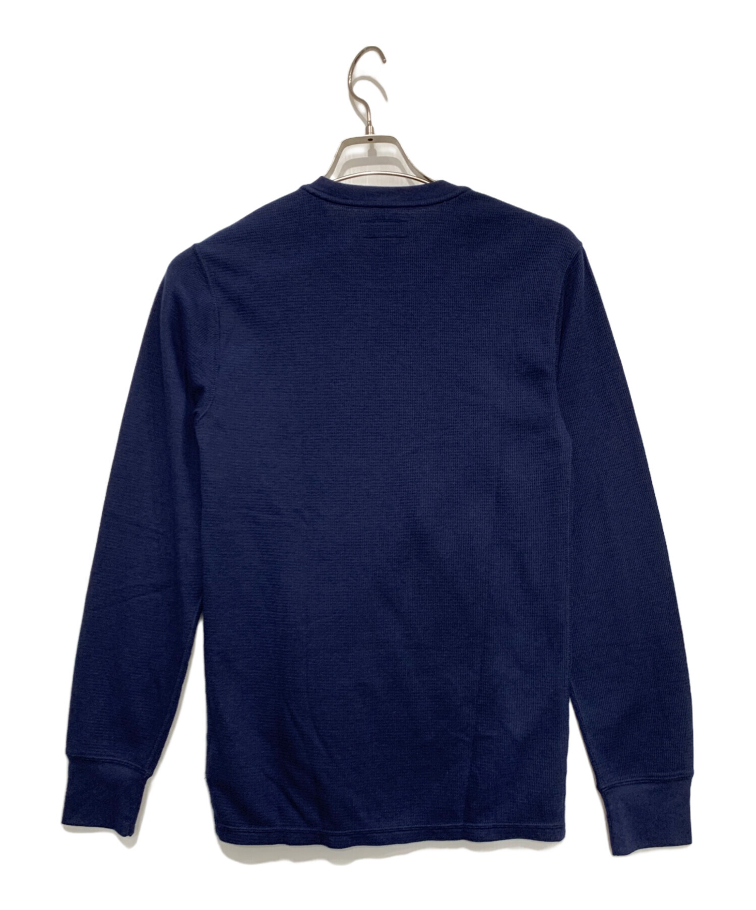 中古・古着通販】POLO RALPH LAUREN (ポロ・ラルフローレン) 長袖 
