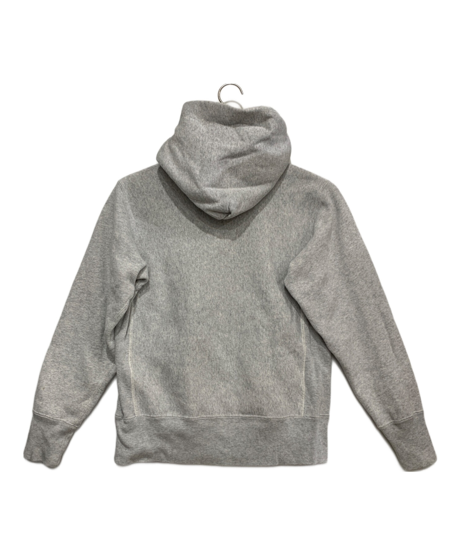 中古・古着通販】Champion REVERSE WEAVE (チャンピオン リバース