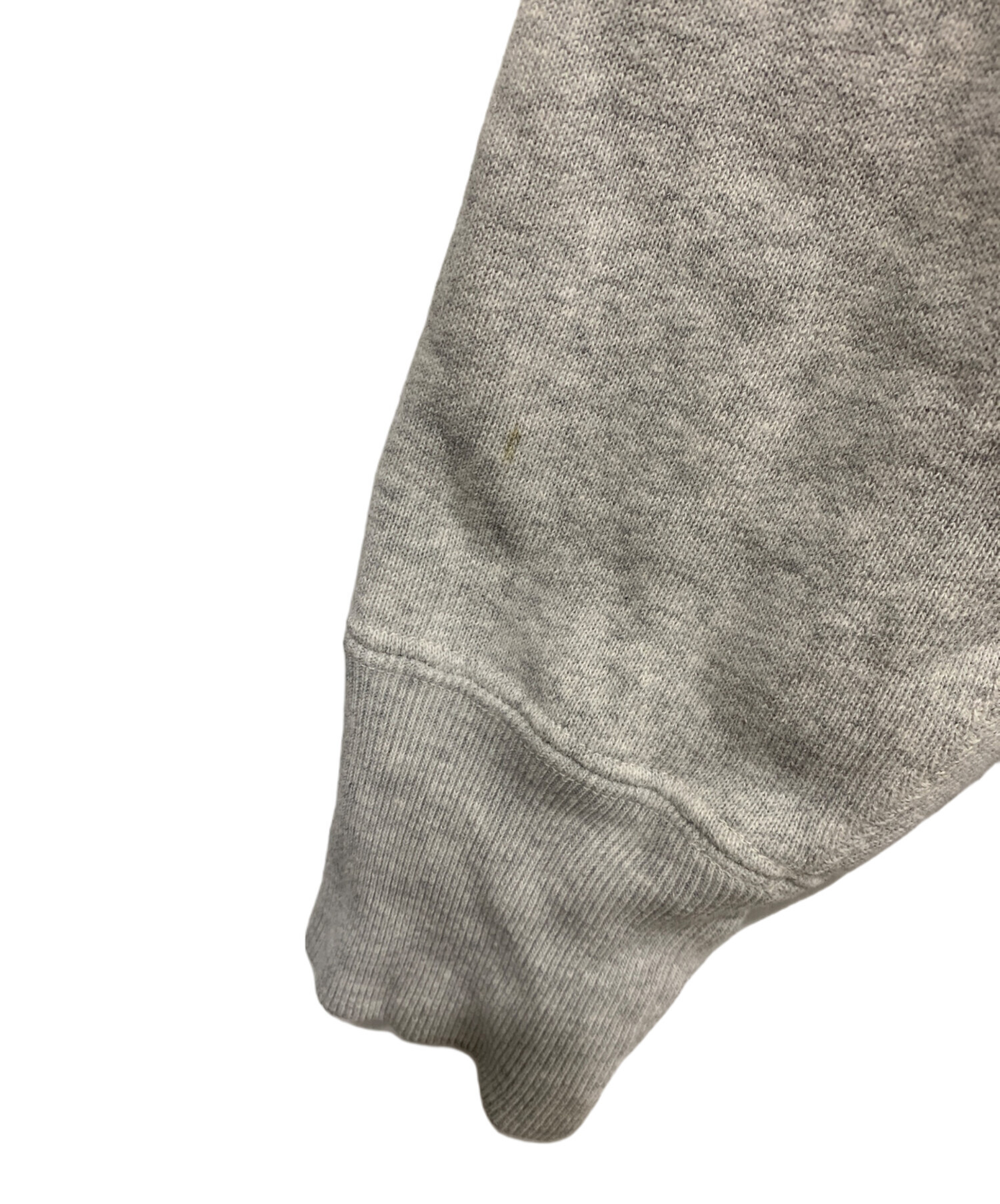 中古・古着通販】Champion REVERSE WEAVE (チャンピオン リバース