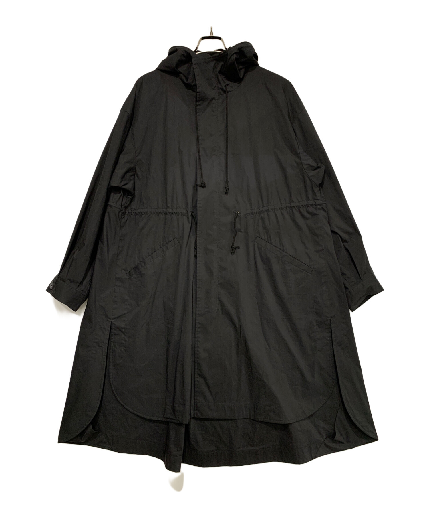 中古・古着通販】REGULATION Yohji Yamamoto (レギュレーションヨウジ