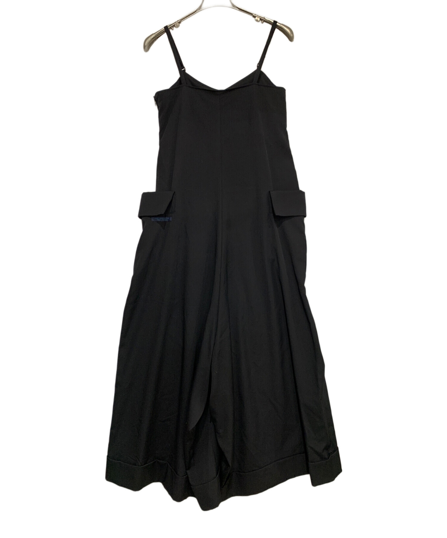 中古・古着通販】REGULATION Yohji Yamamoto (レギュレーションヨウジ 
