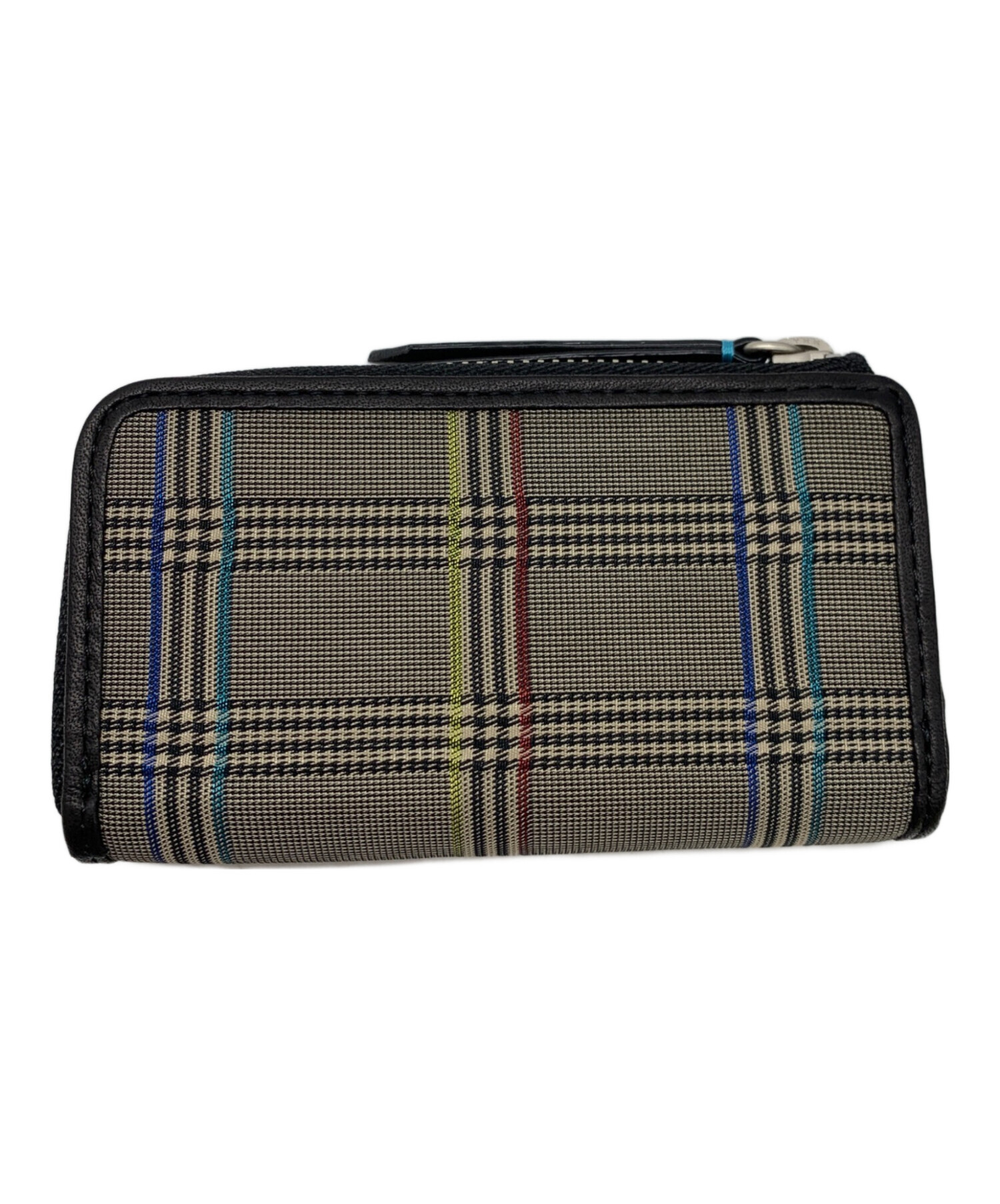 b*n様 スミスキー 中古 b*n様 スミスキー 中古 2025年最新】Yahoo!オークション -スミスキー