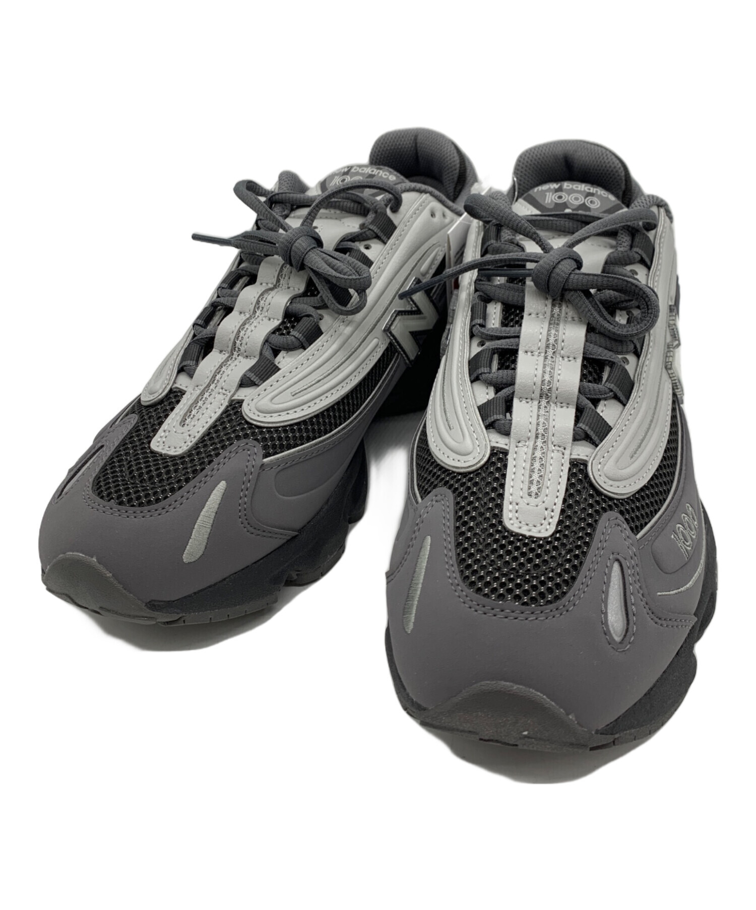 中古・古着通販】NEW BALANCE (ニューバランス) スニーカー