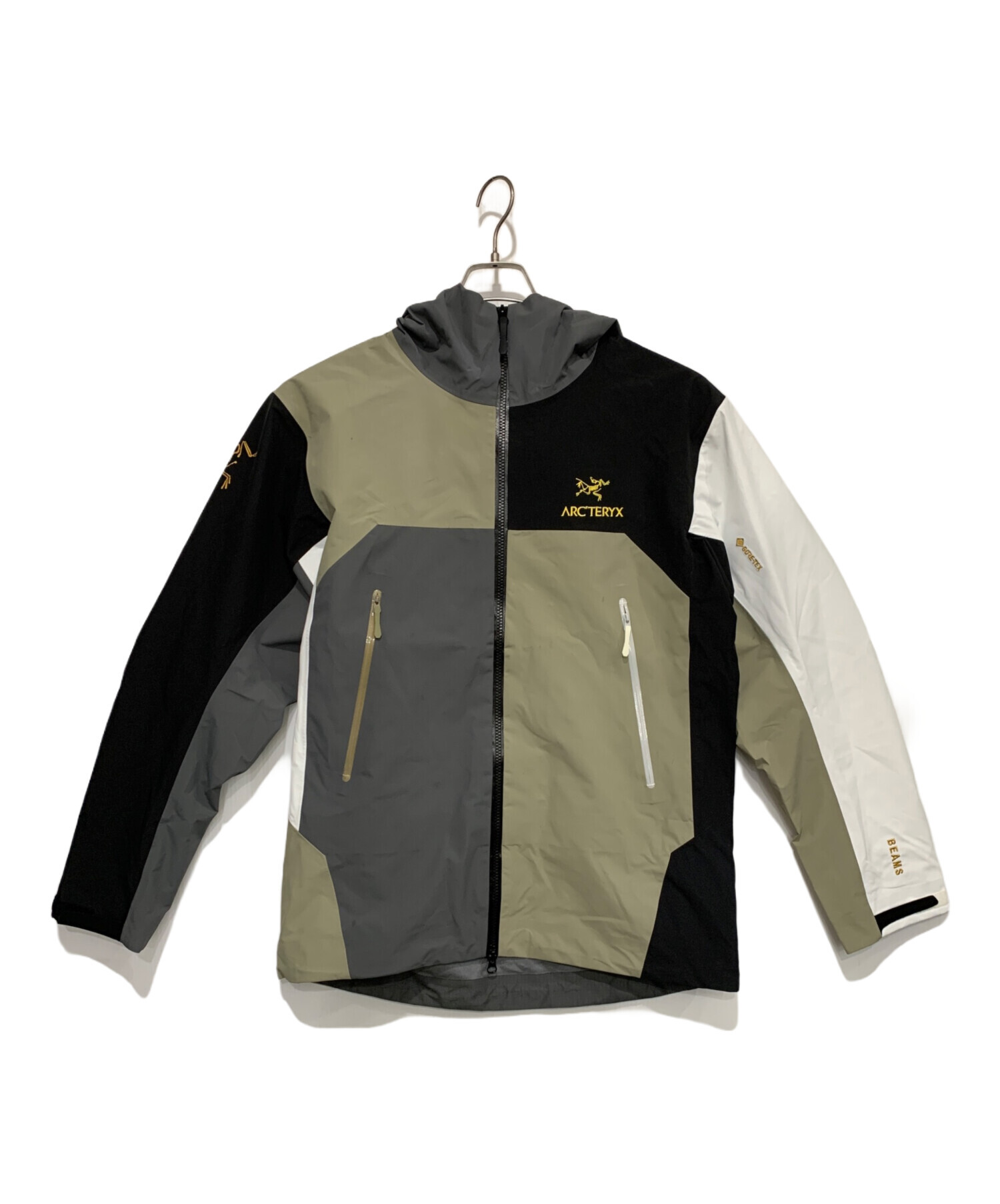 中古・古着通販】ARC
