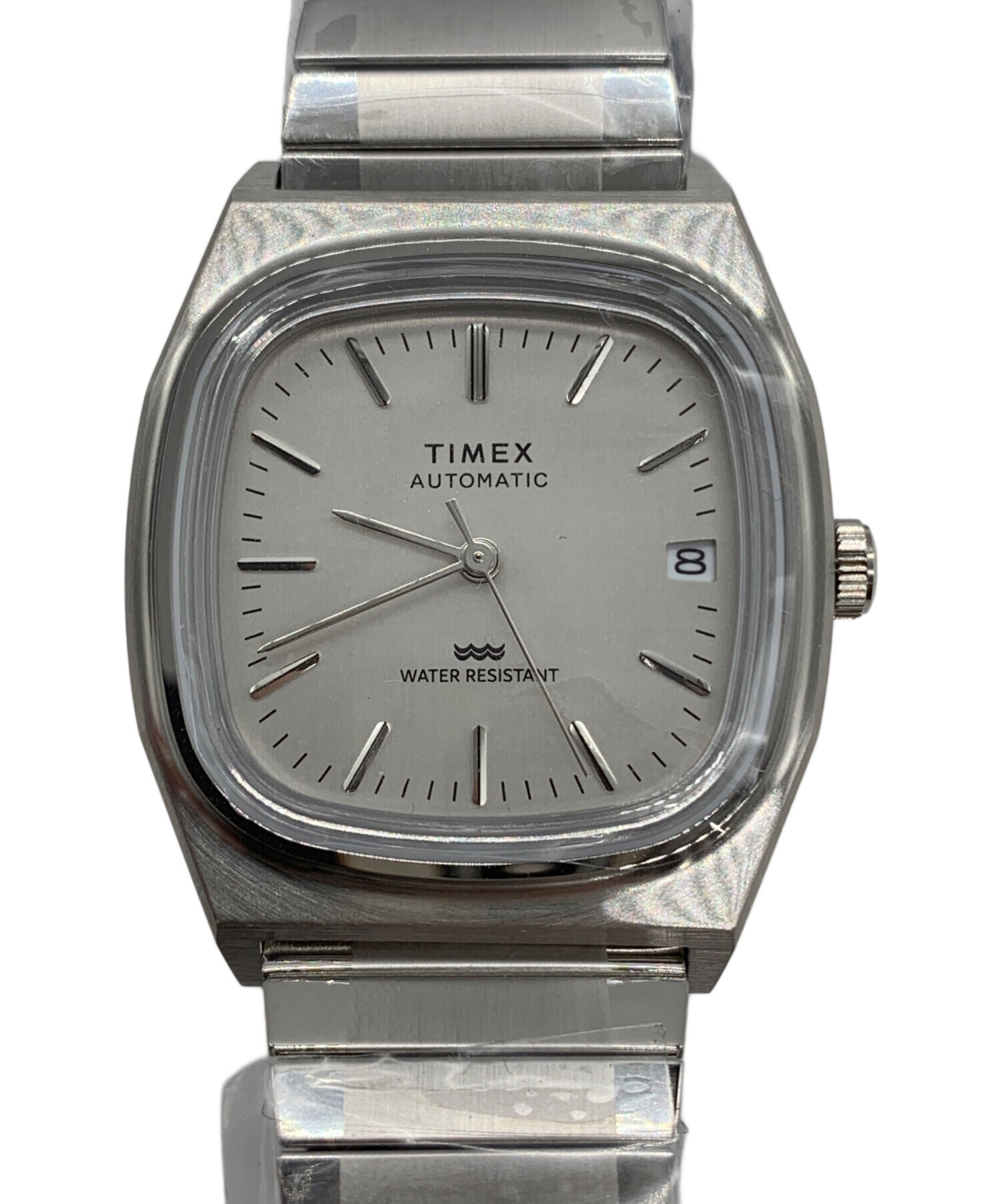 中古・古着通販TIMEX (タイメックス) 腕時計 未使用品｜ブランド 新品 
