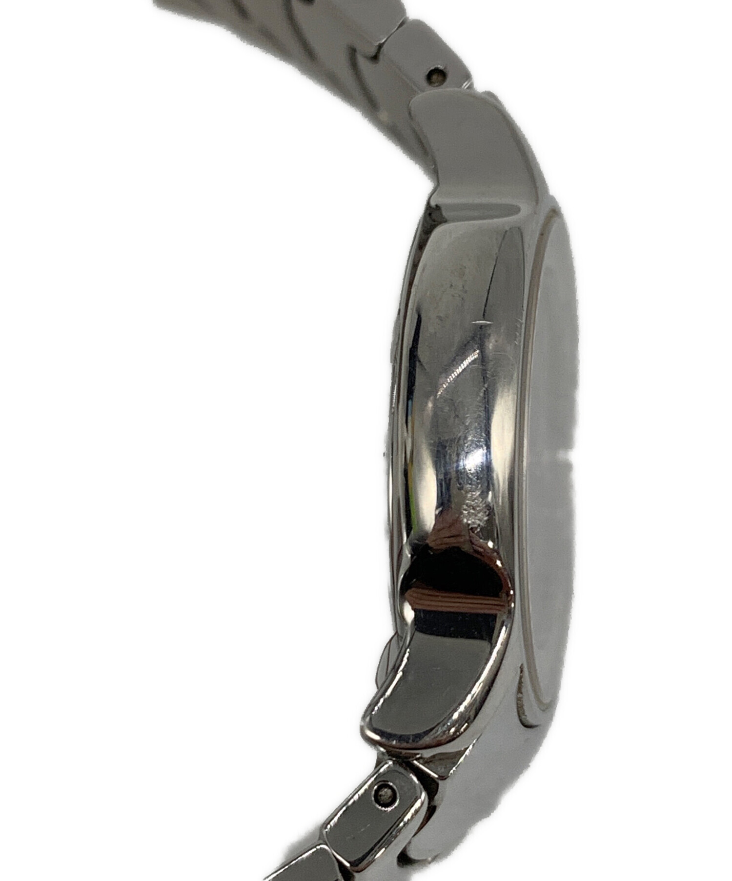 中古・古着通販】BVLGARI (ブルガリ) 腕時計｜ブランド・古着通販