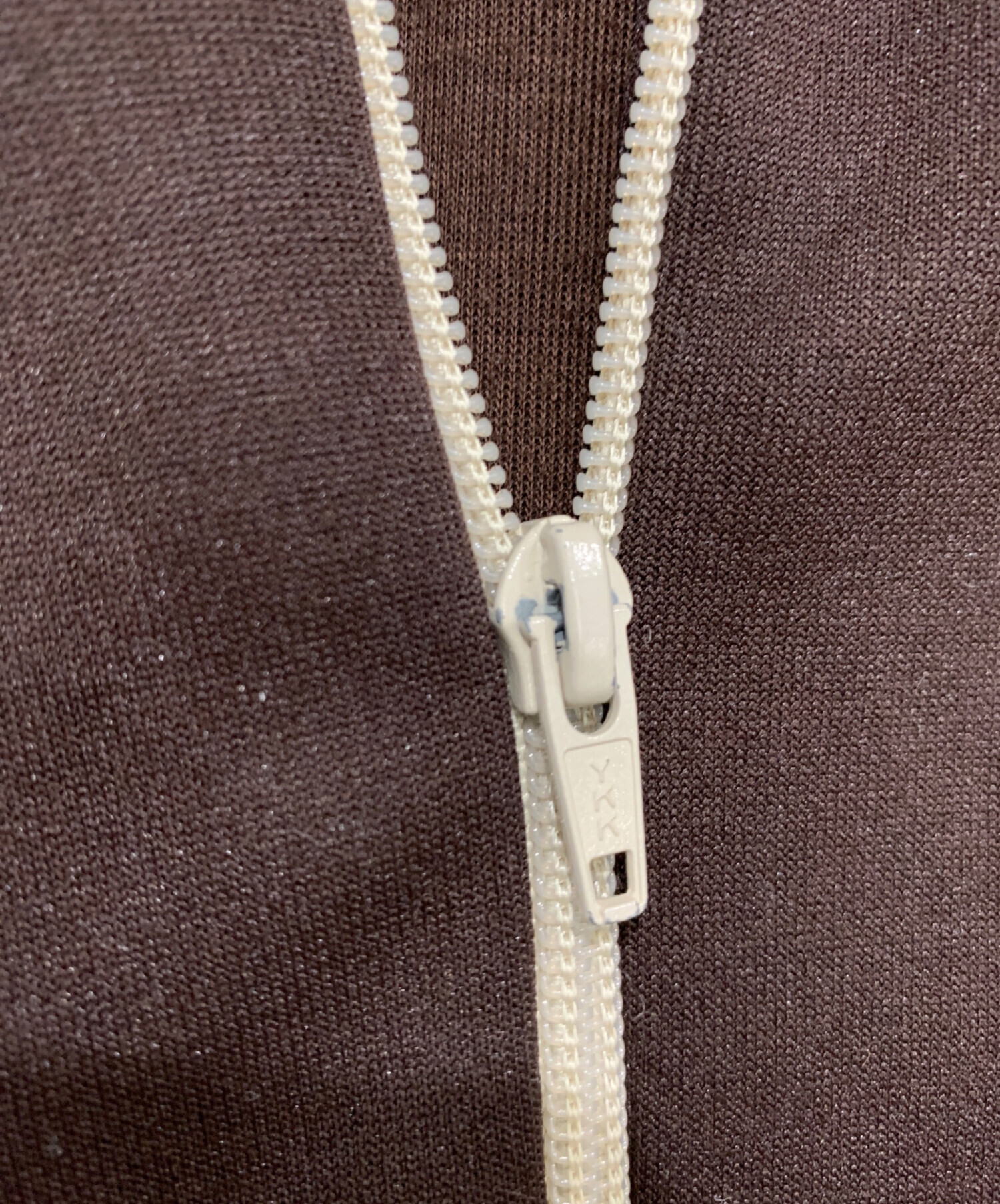中古・古着通販】adidas (アディダス) DESCENTE (デサント) トラック