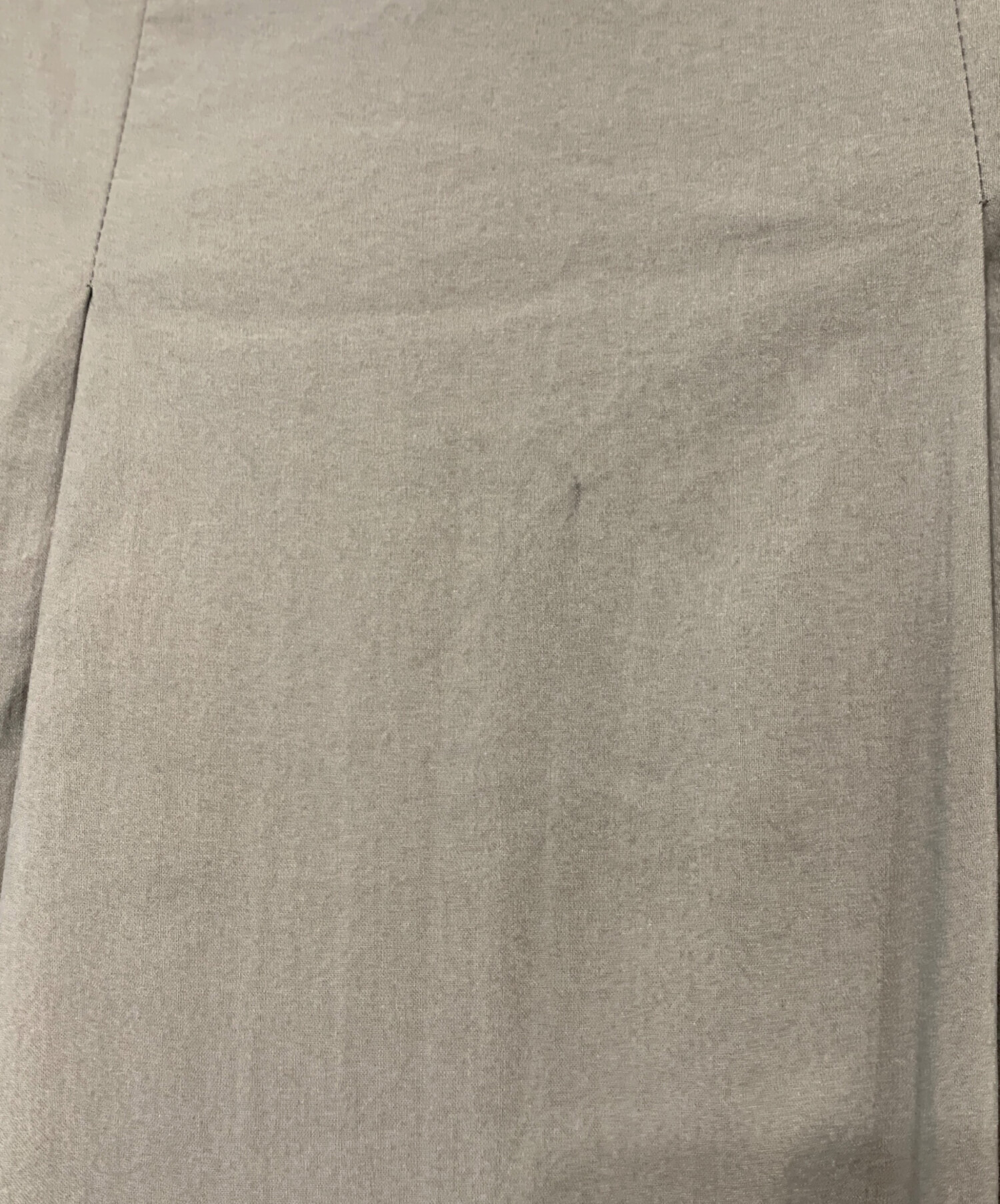 中古・古着通販】FOXEY NEWYORK (フォクシーニューヨーク) ワンピース