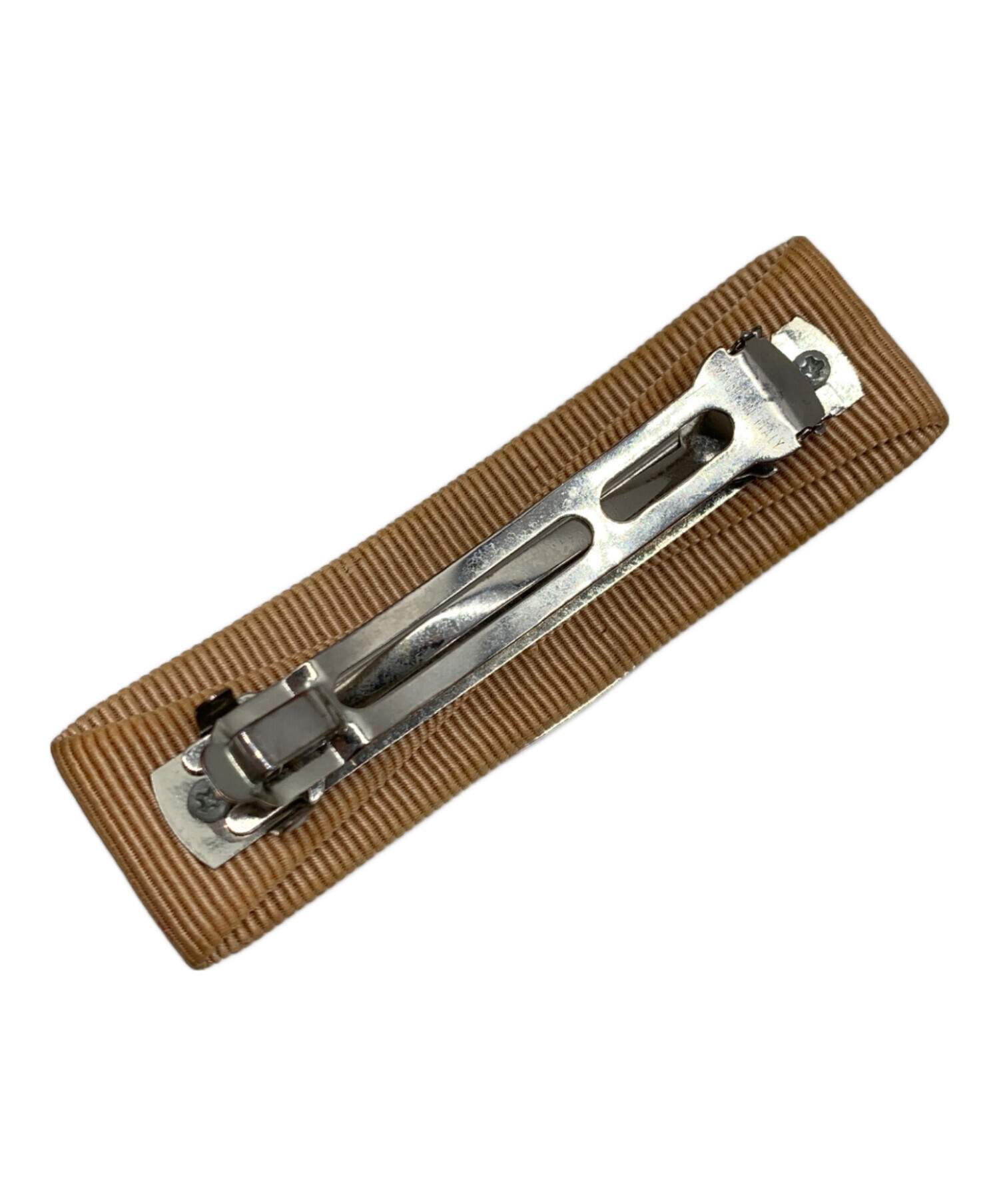 中古・古着通販】Salvatore Ferragamo (サルヴァトーレ フェラガモ