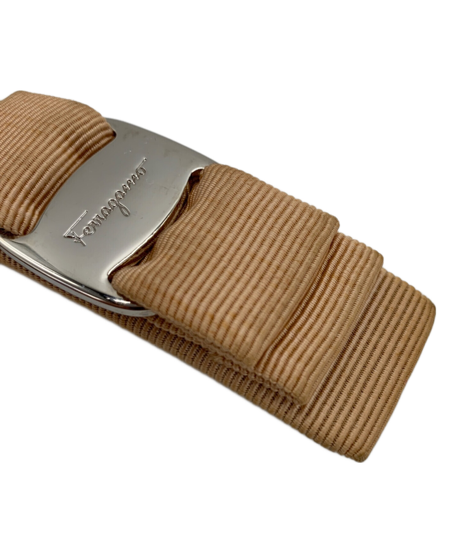 中古・古着通販】Salvatore Ferragamo (サルヴァトーレ フェラガモ
