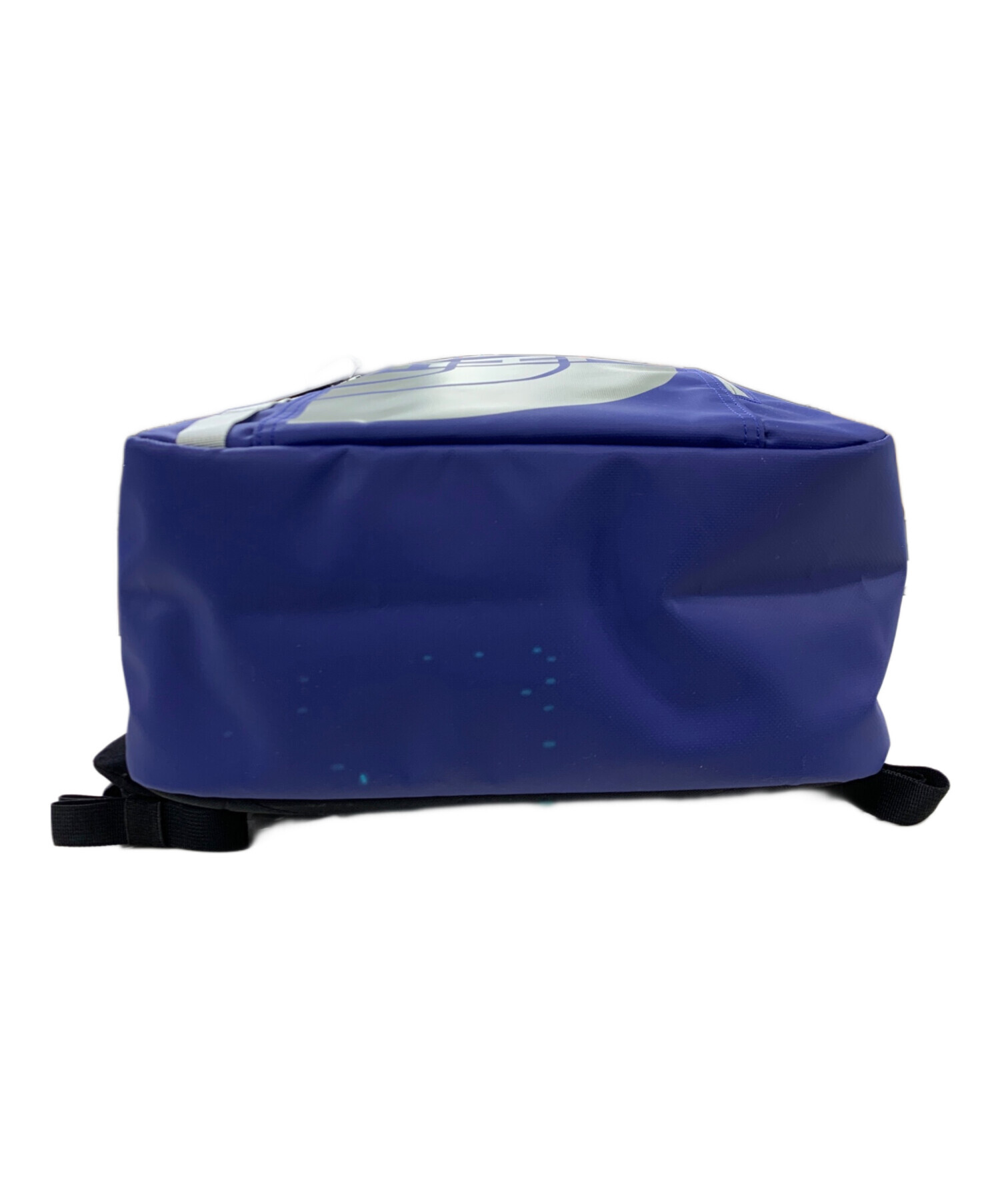 中古・古着通販】THE NORTH FACE (ザ ノース フェイス) リュック