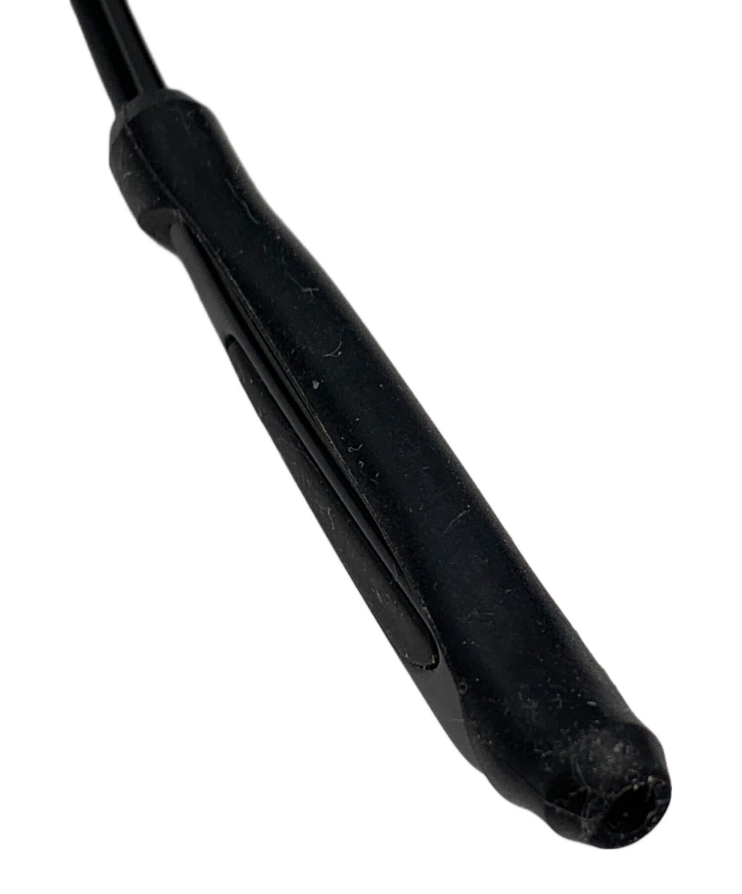 中古・古着通販】Maui Jim (マウイジム) サングラス ブラック