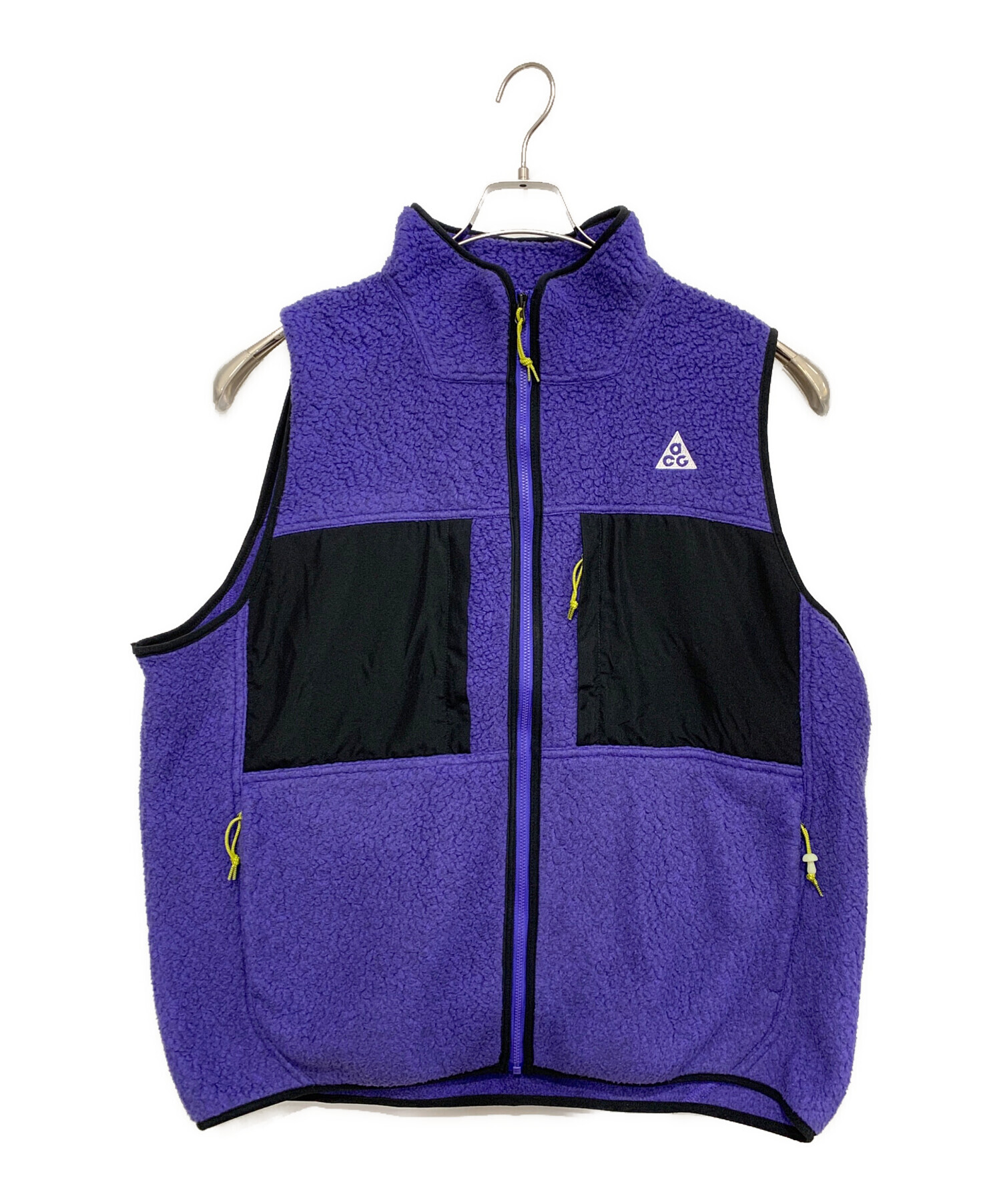 中古・古着通販】NIKE (ナイキ) ACG (エーシージー) アークティック 