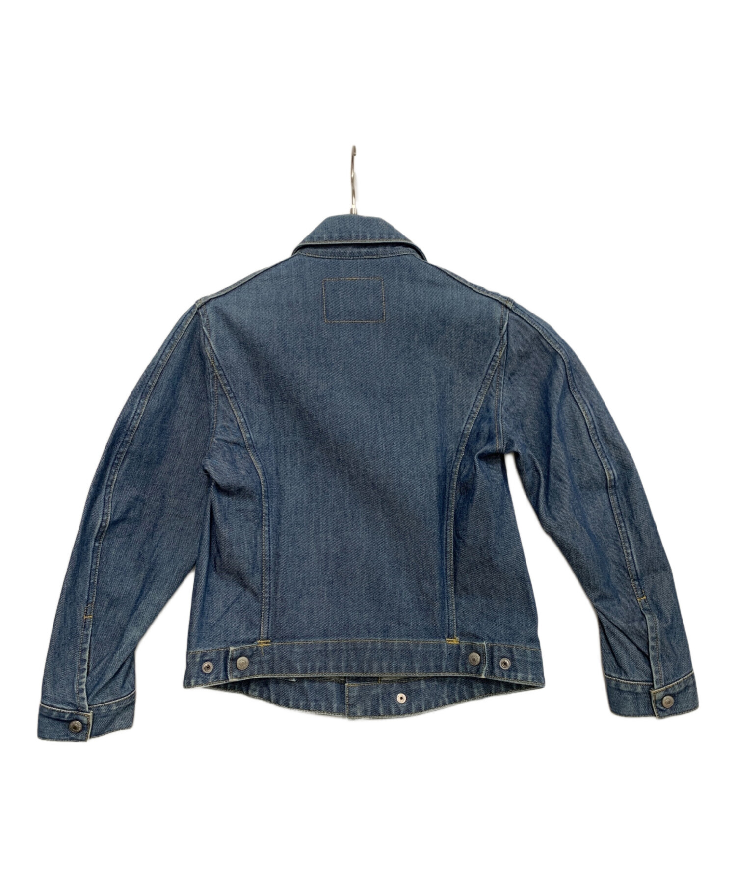 中古・古着通販】LEVI