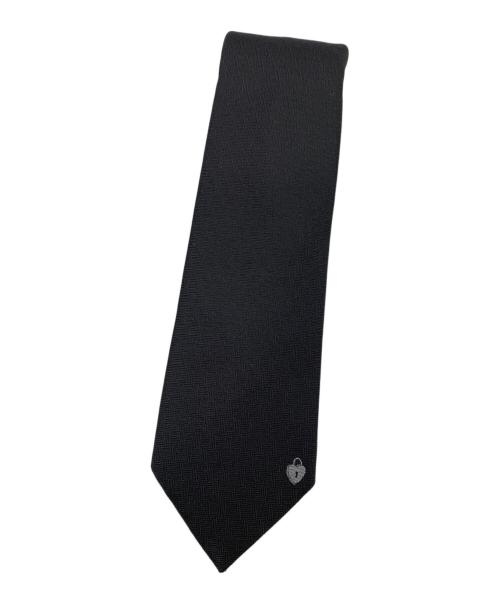 中古・古着通販】HERMES (エルメス) ネクタイ サイズ:- 未使用品