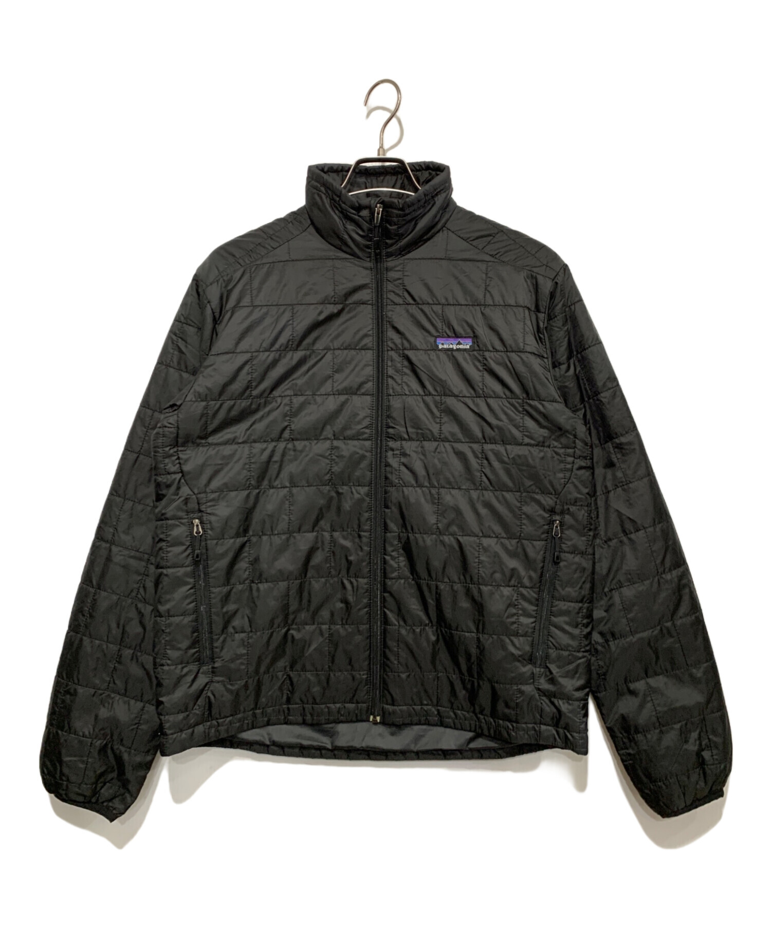 ☆パタゴニア中綿入りジャケット Patagonia 【公式通販】