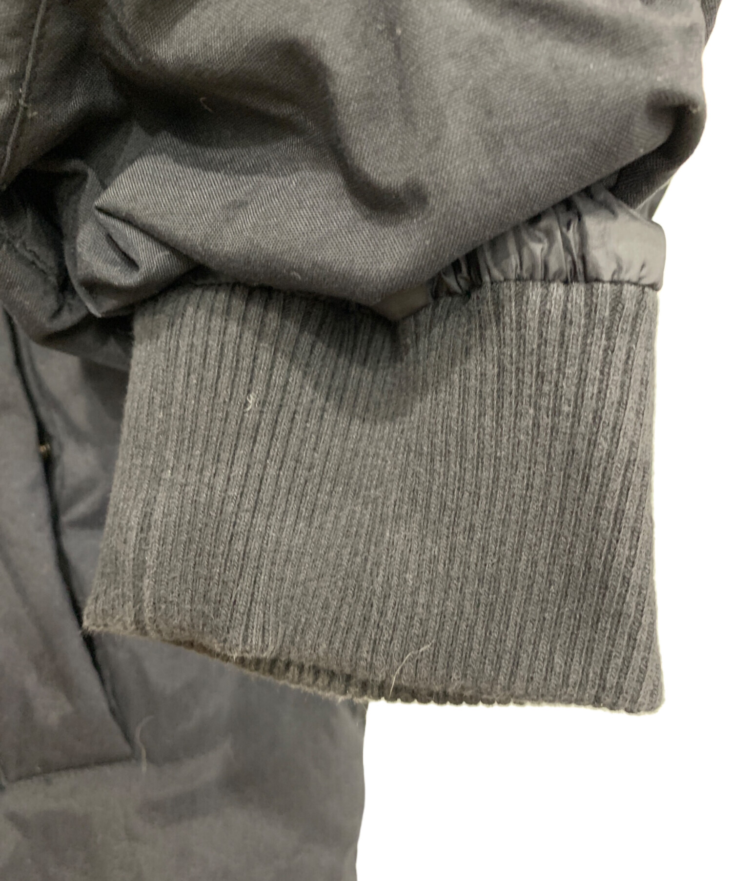 中古・古着通販】ACNE STUDIOS (アクネ ストゥディオス) ジャケット