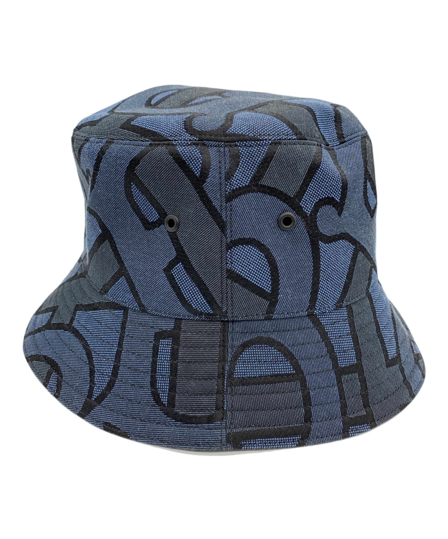 中古・古着通販】BURBERRY LONDON (バーバリーロンドン) バケット