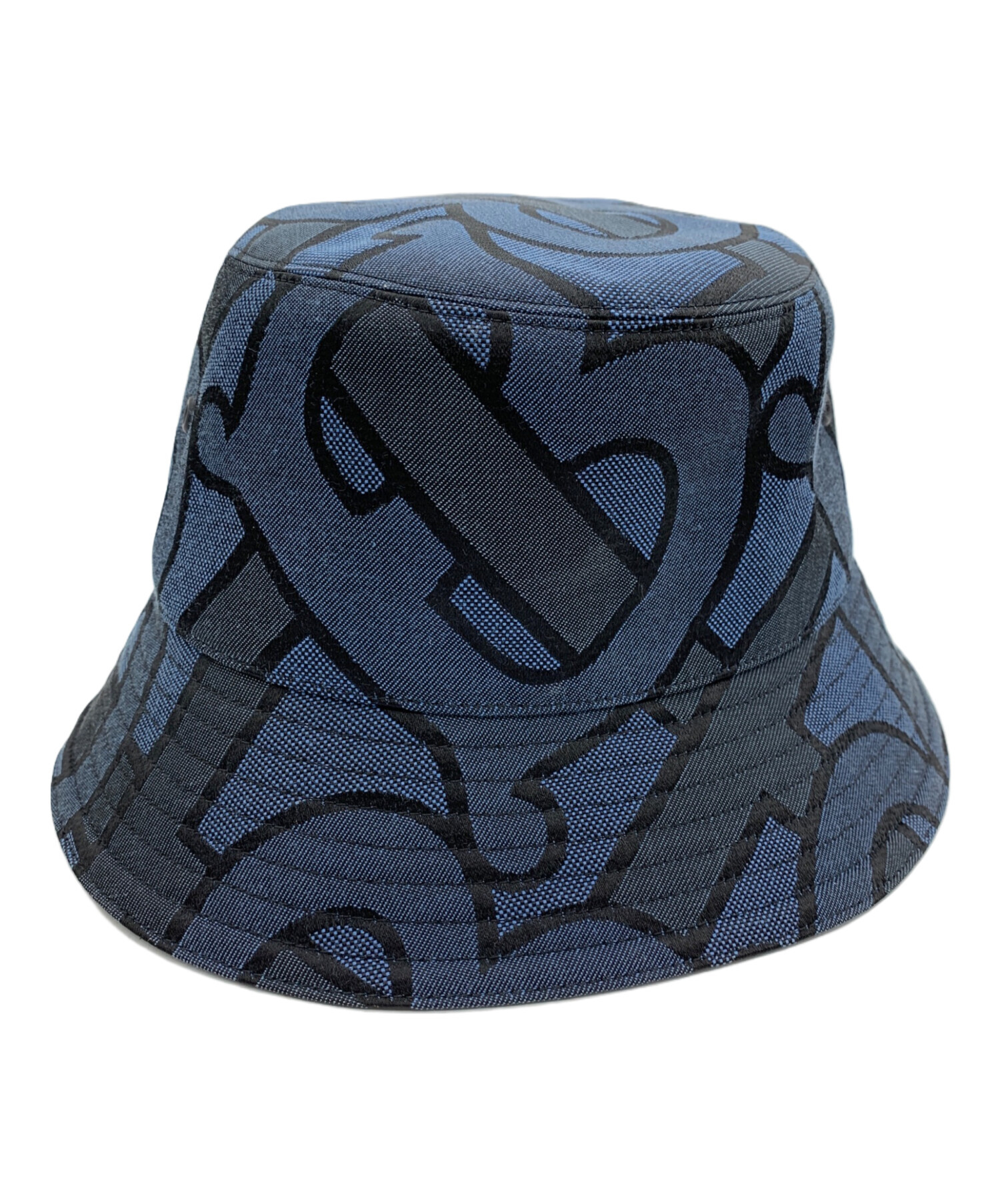 中古・古着通販】BURBERRY LONDON (バーバリーロンドン) バケット