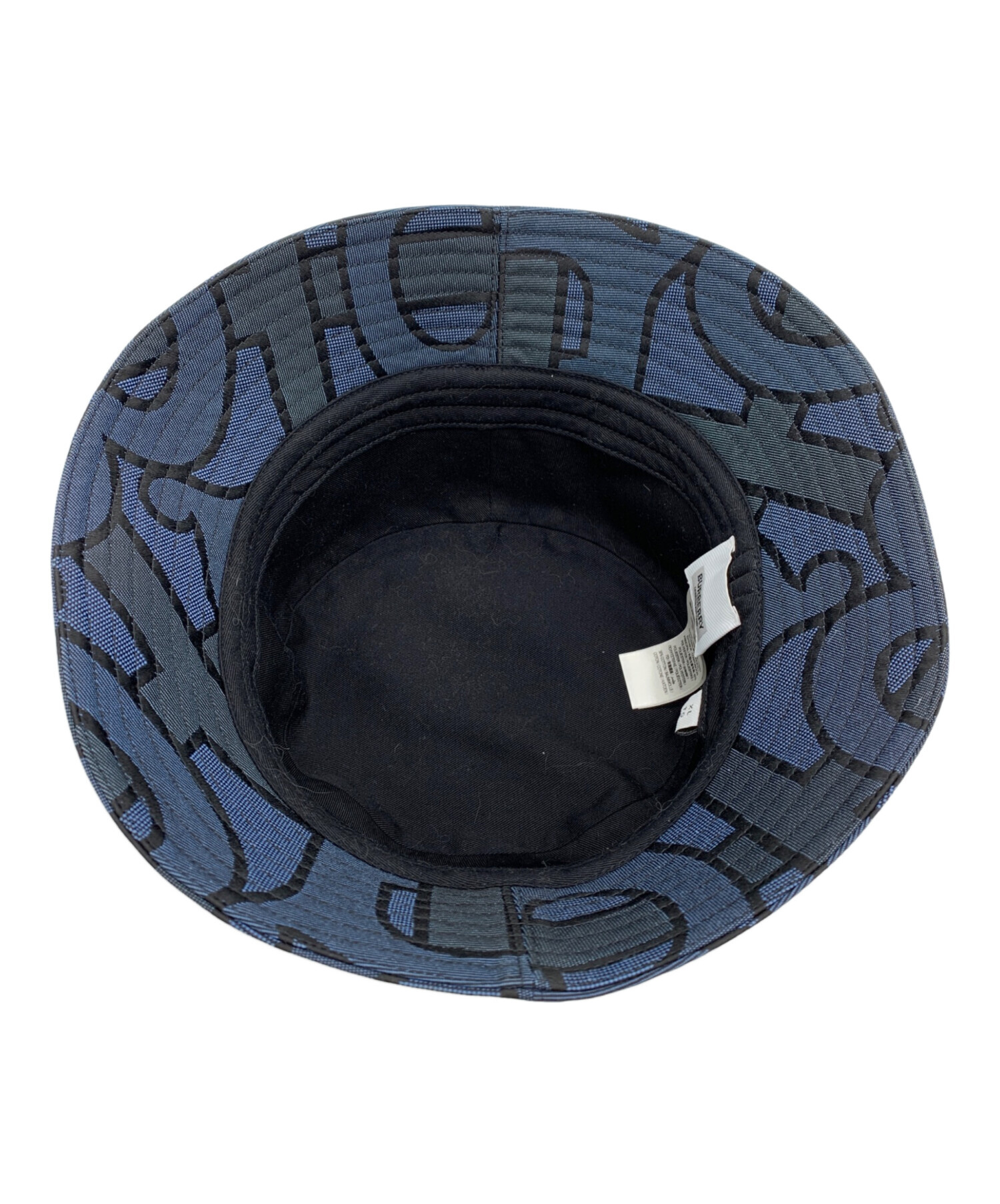 中古・古着通販】BURBERRY LONDON (バーバリーロンドン) バケット