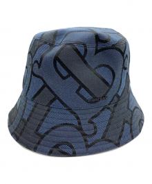 帽子、ハット、在庫あり】ブランド・古着のネット通販【TREFAC FASHION】