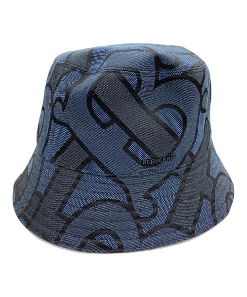 BURBERRYLondon 帽子 中古・古着通販】BURBERRY LONDON (バーバリーロンドン) バケット