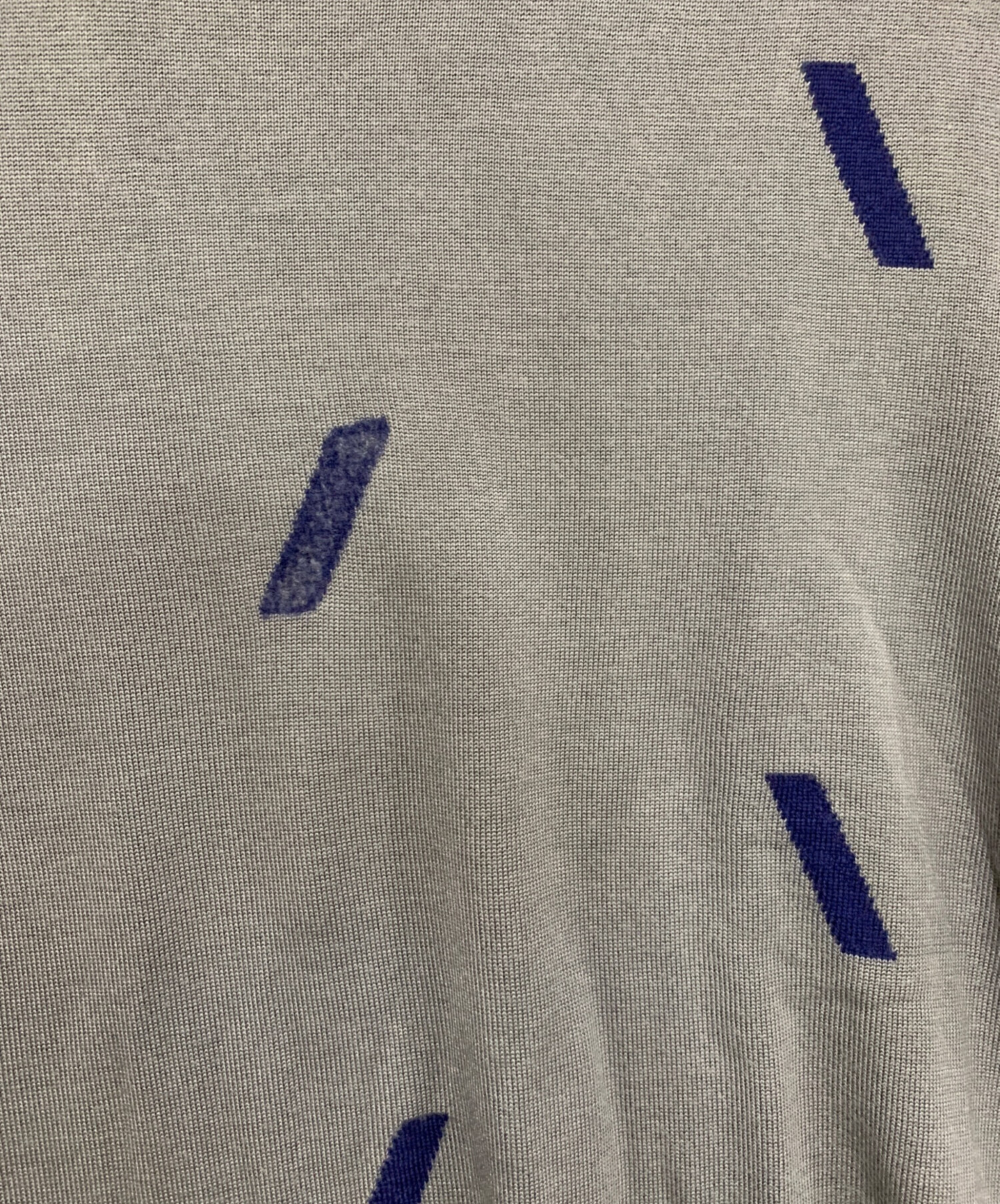 中古・古着通販】ARMANI COLLEZIONI (アルマーニ コレツィオーニ 