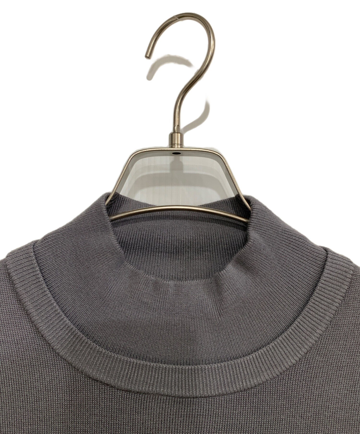 中古・古着通販】ARMANI COLLEZIONI (アルマーニ コレツィオーニ