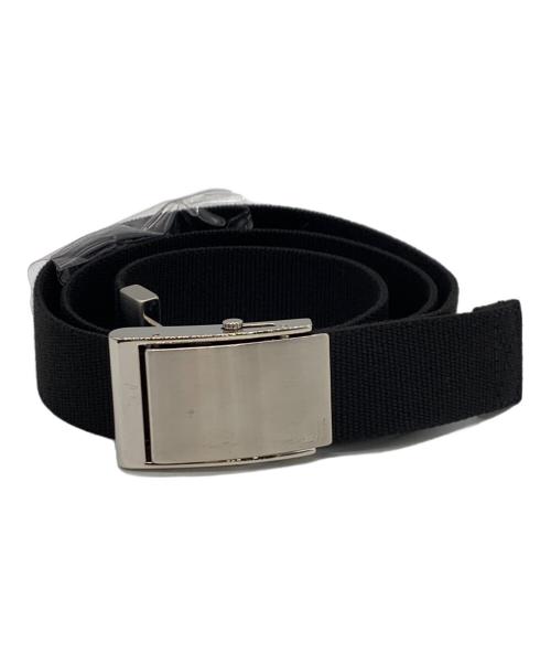 中古・古着通販】dunhill (ダンヒル) ベルト｜ブランド・古着通販
