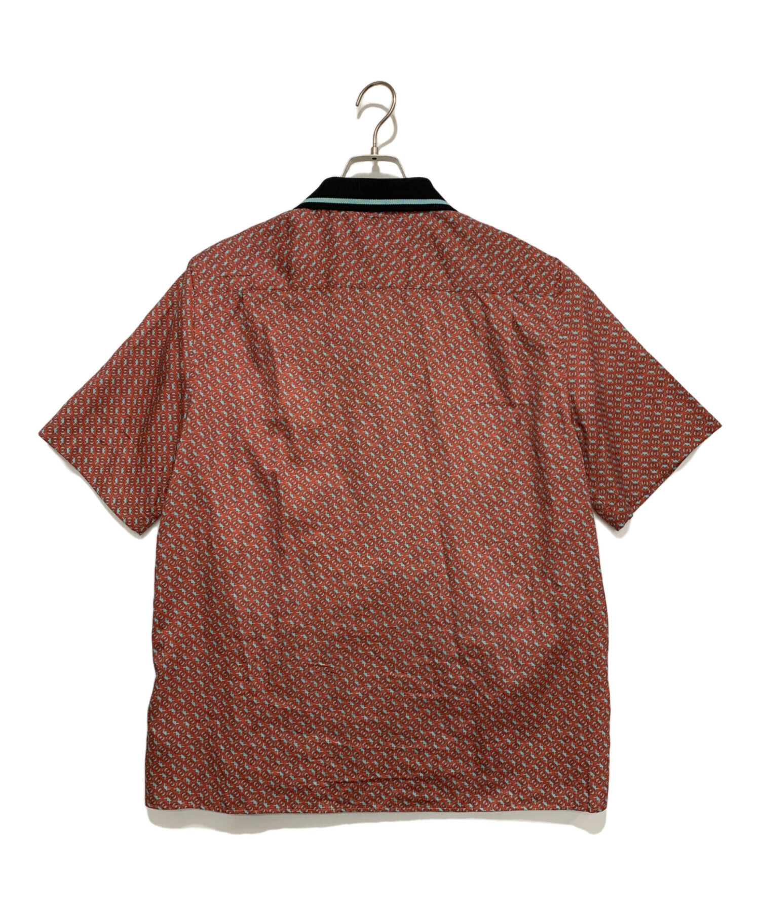 サルヴァトーレフェラガモ　Ｔシャツ　新品 Salvatore Ferragamo - Salvatore Ferragamo Tシャツの通販 by CYCLE