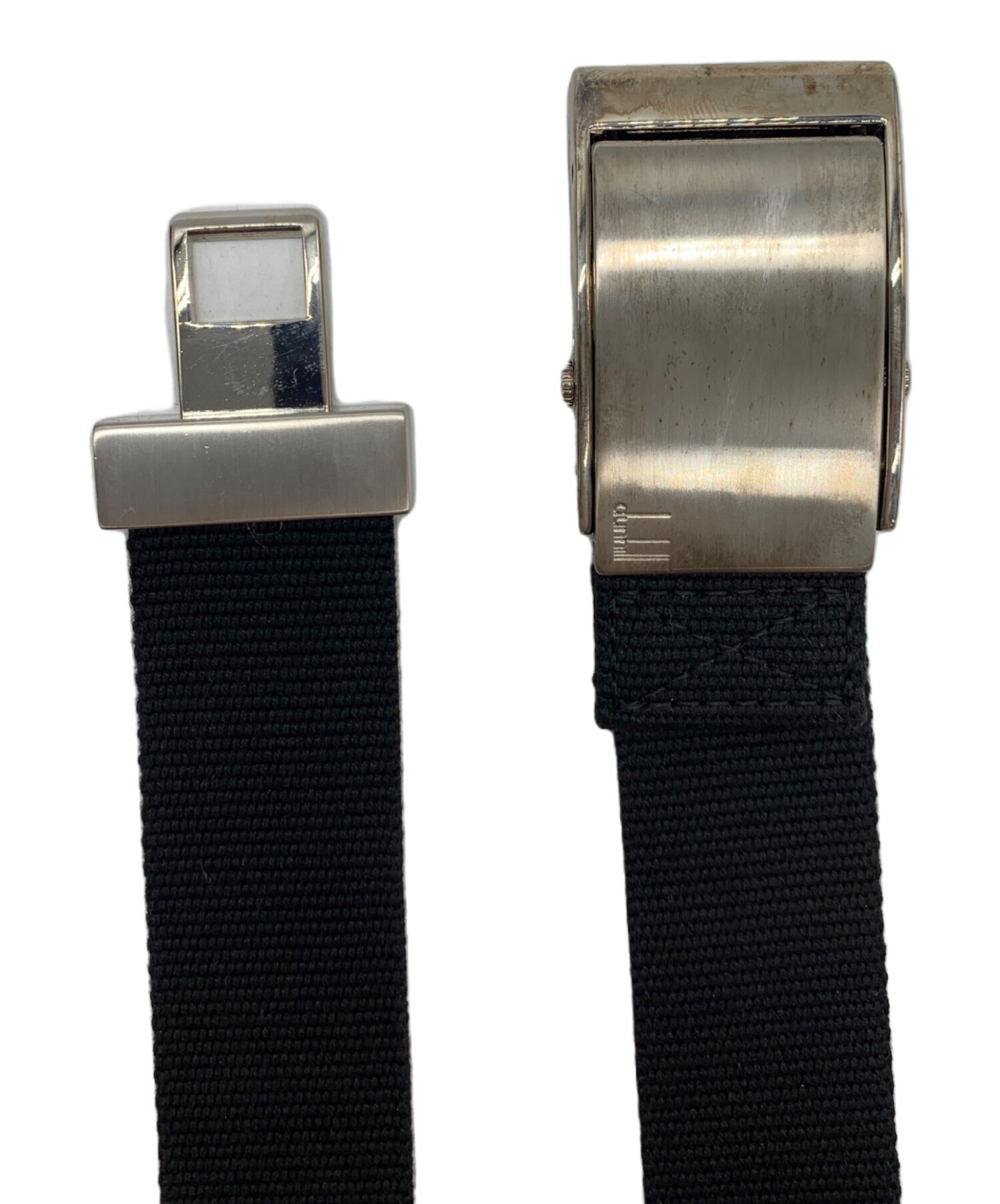 未使用　ダンヒル　ベルト 楽天市場】ダンヒル ベルト 未使用の通販