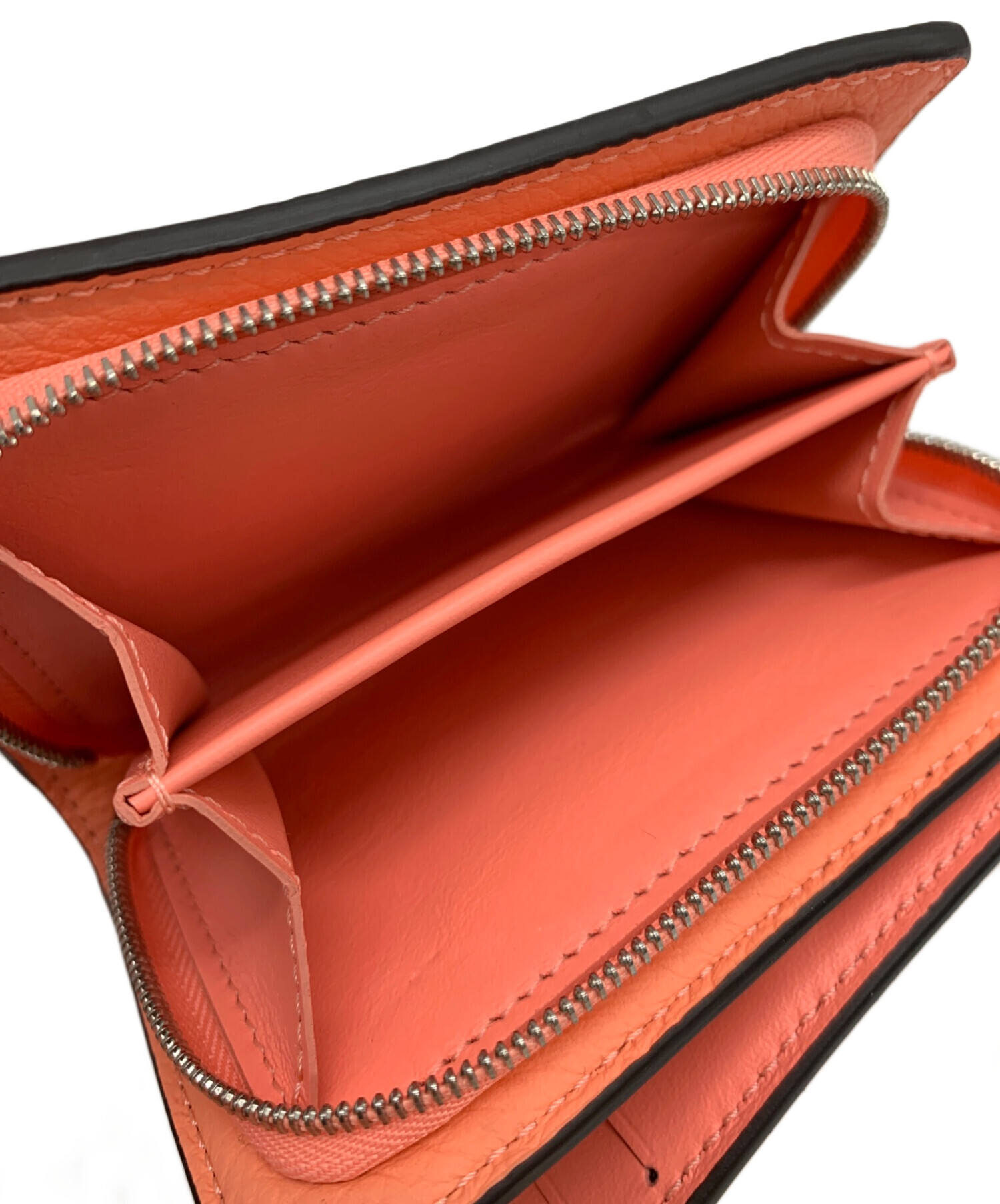 中古・古着通販】LOUIS VUITTON (ルイ ヴィトン) ポルトフォイユ