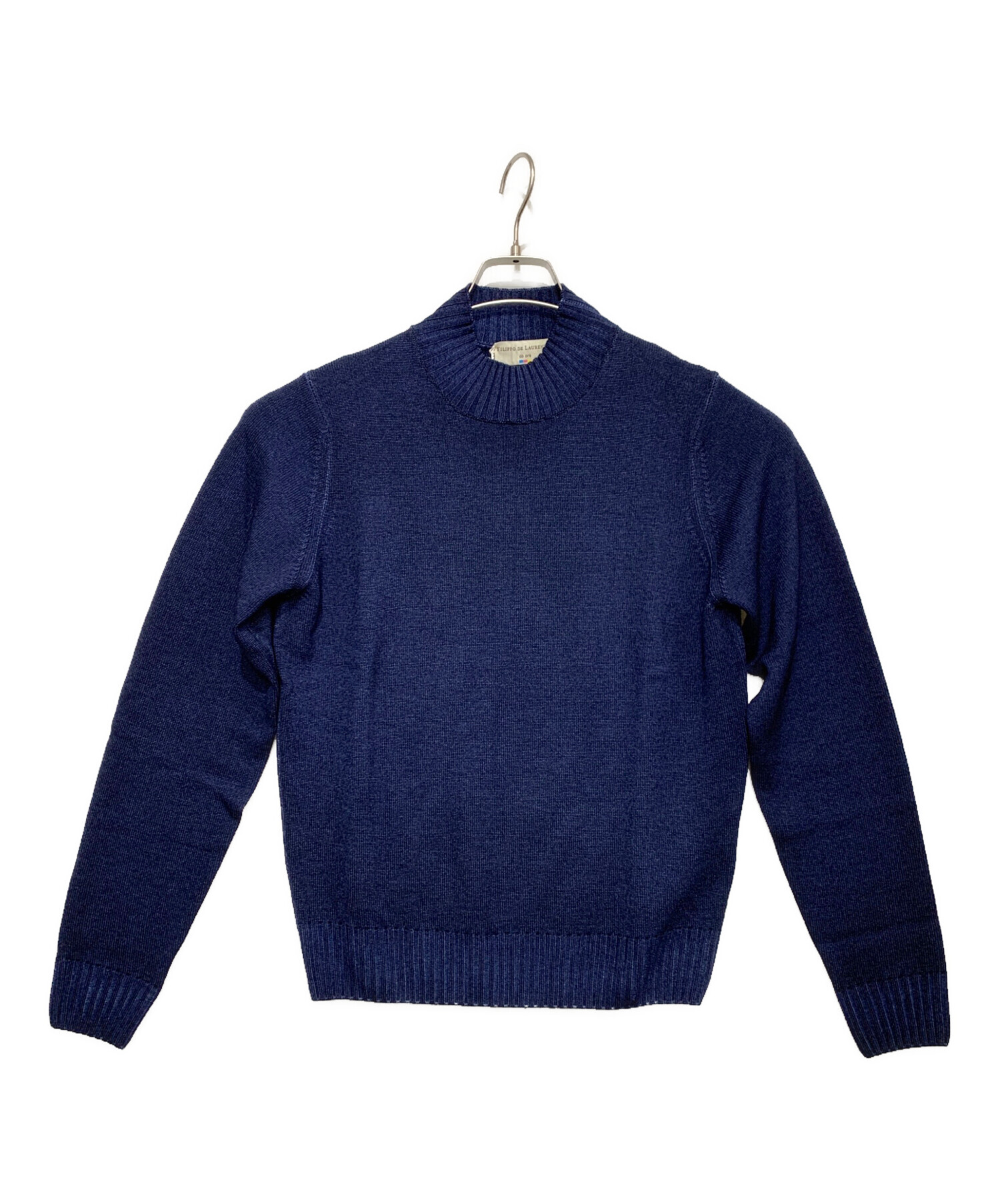 中古・古着通販】FILIPPO DE LAURENTIIS (フィリッポ・デ・ローレン 