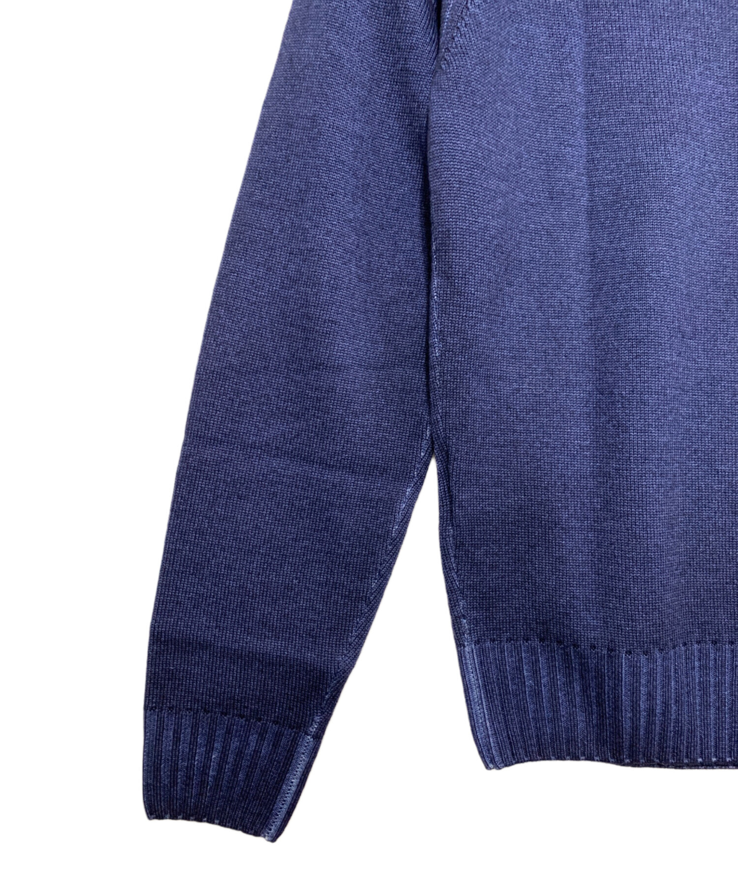 中古・古着通販】FILIPPO DE LAURENTIIS (フィリッポ・デ・ローレン 