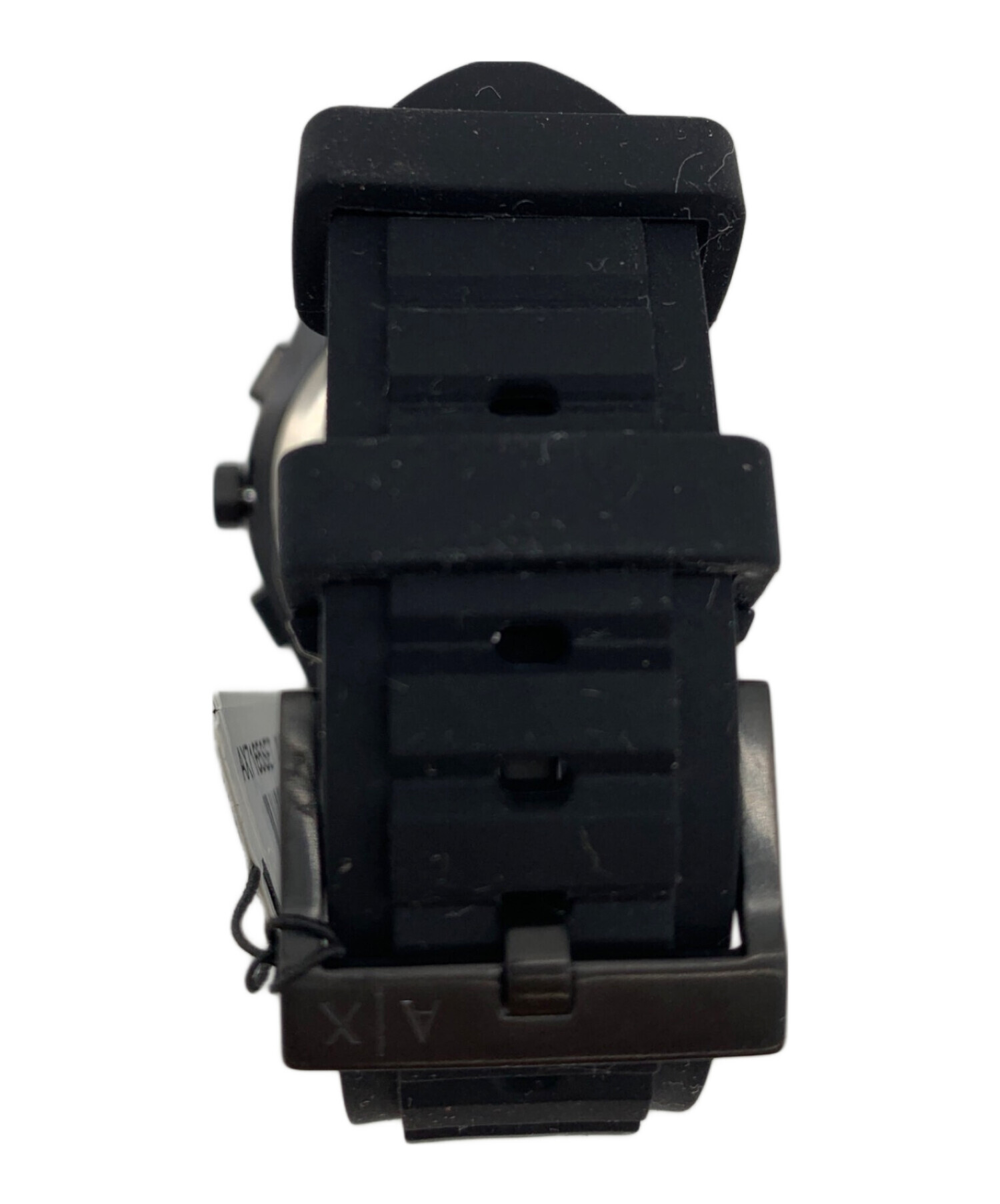 中古・古着通販】ARMANI EXCHANGE (アルマーニ エクスチェンジ