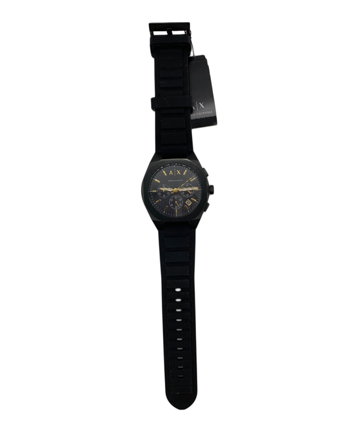 中古・古着通販】ARMANI EXCHANGE (アルマーニ エクスチェンジ 