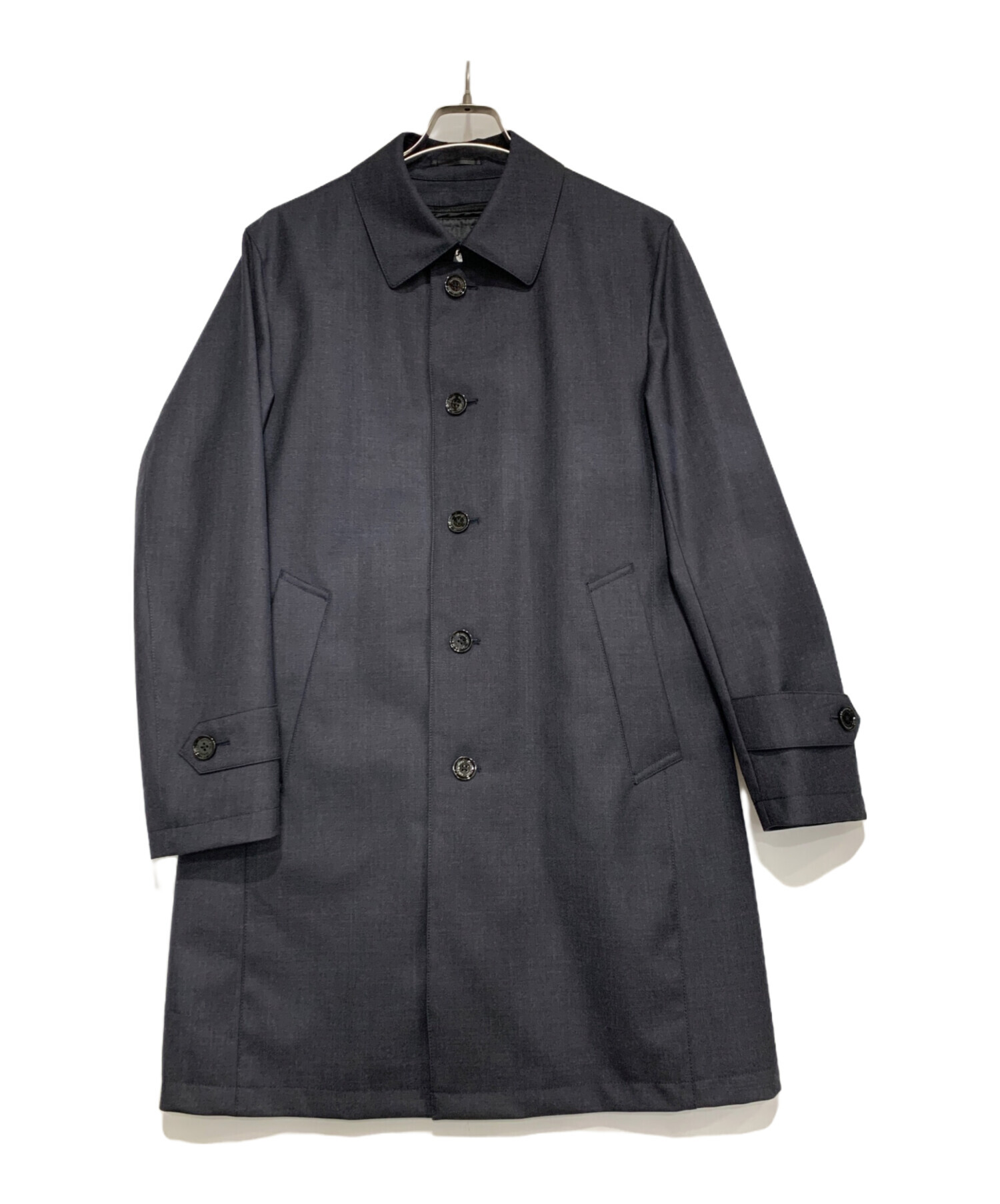 中古・古着通販】BLACK LABEL CRESTBRIDGE (ブラックレーベル クレスト 
